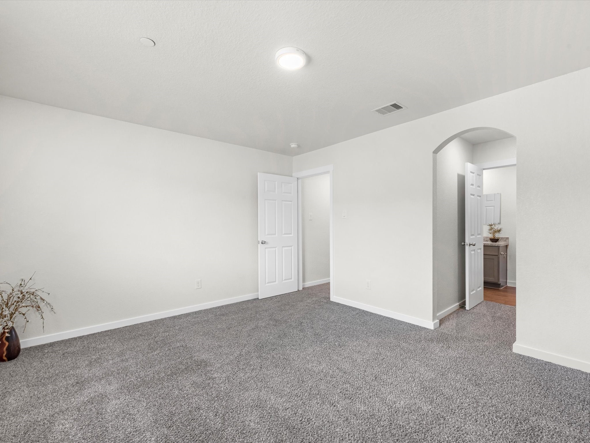 12603 Telge Road 11-b Property Photo 16