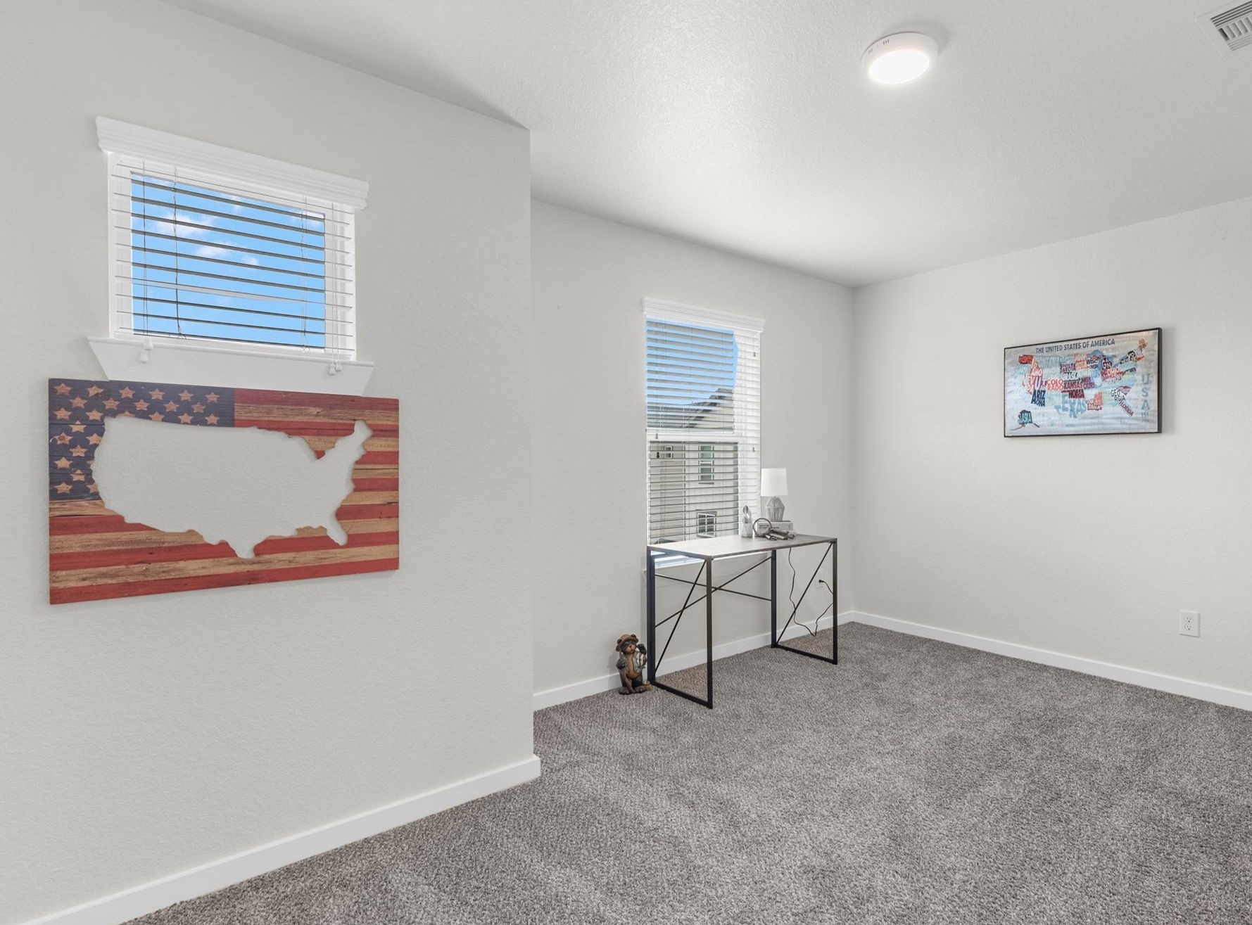 12603 Telge Road 11-b Property Photo 20