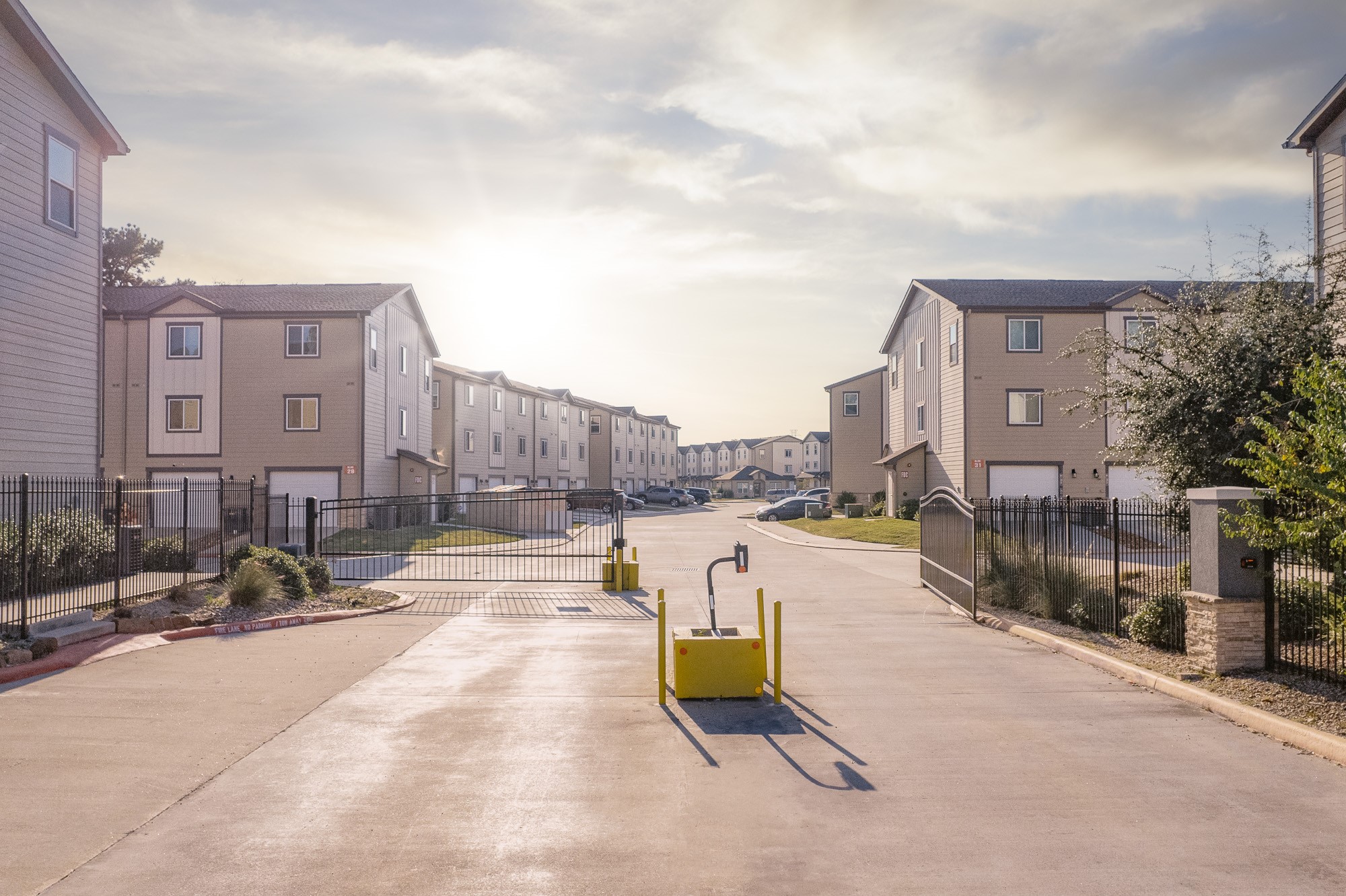 12603 Telge Road 11-b Property Photo 21