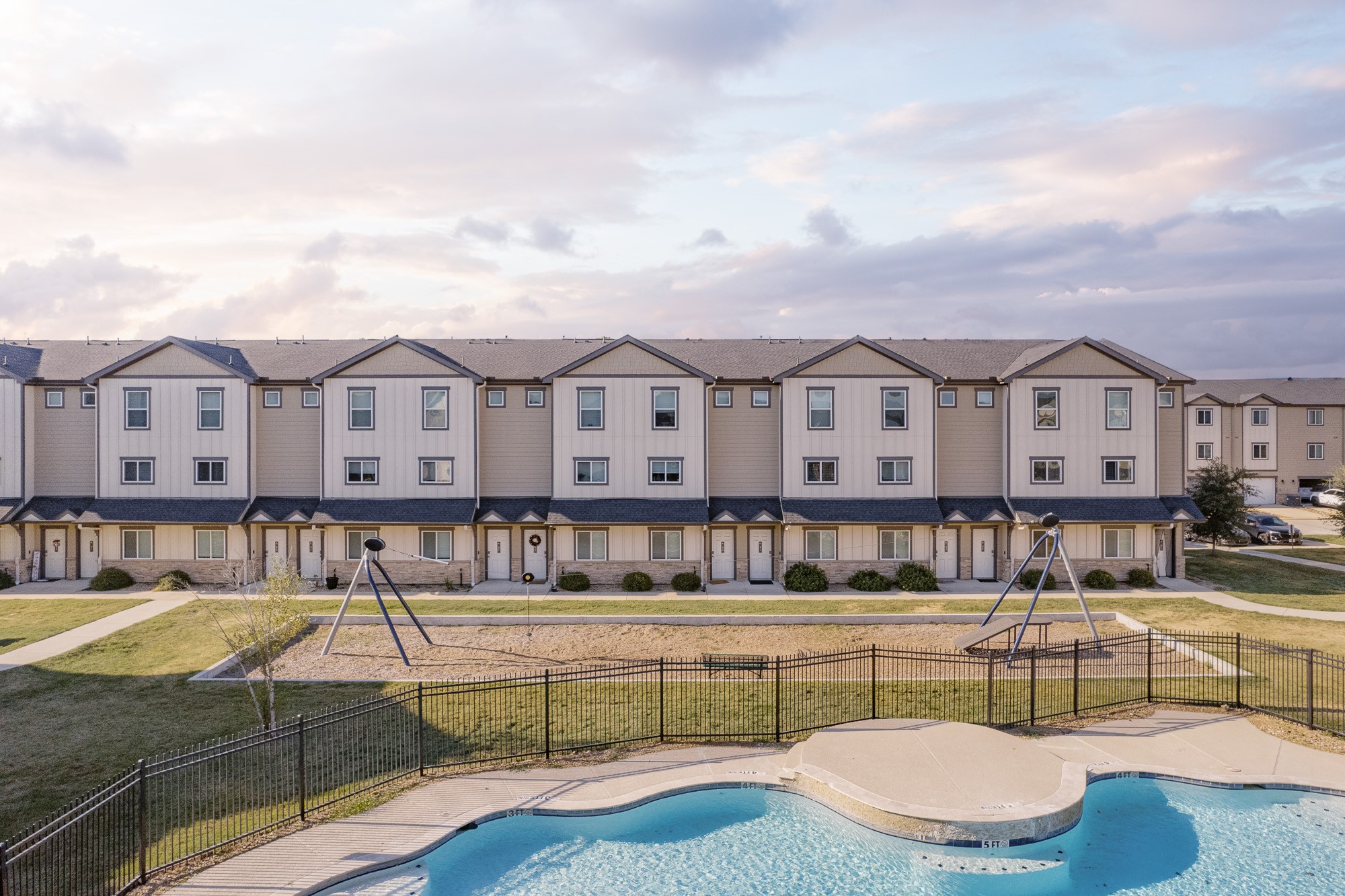 12603 Telge Road 11-b Property Photo 22