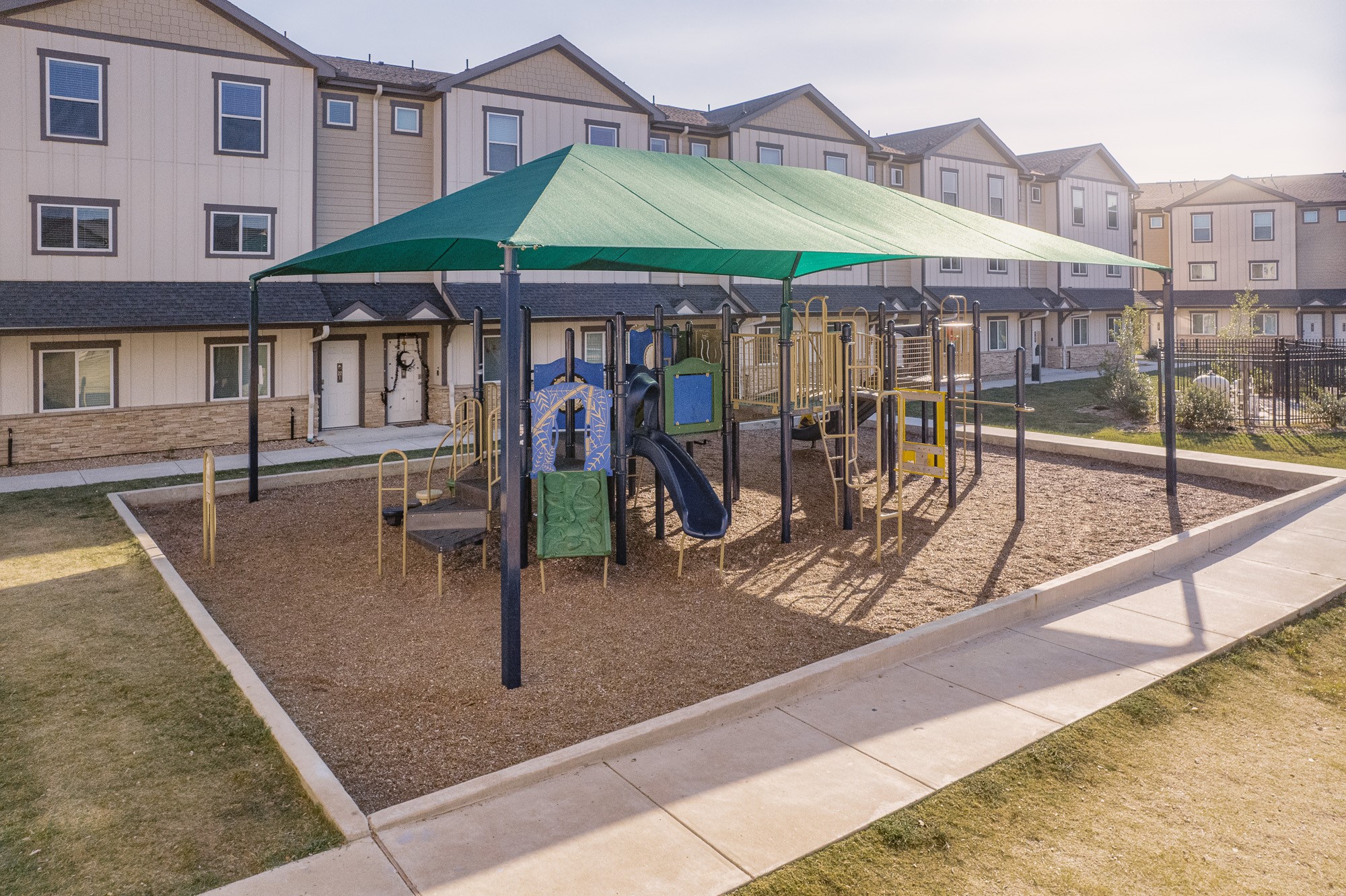 12603 Telge Road 11-b Property Photo 23