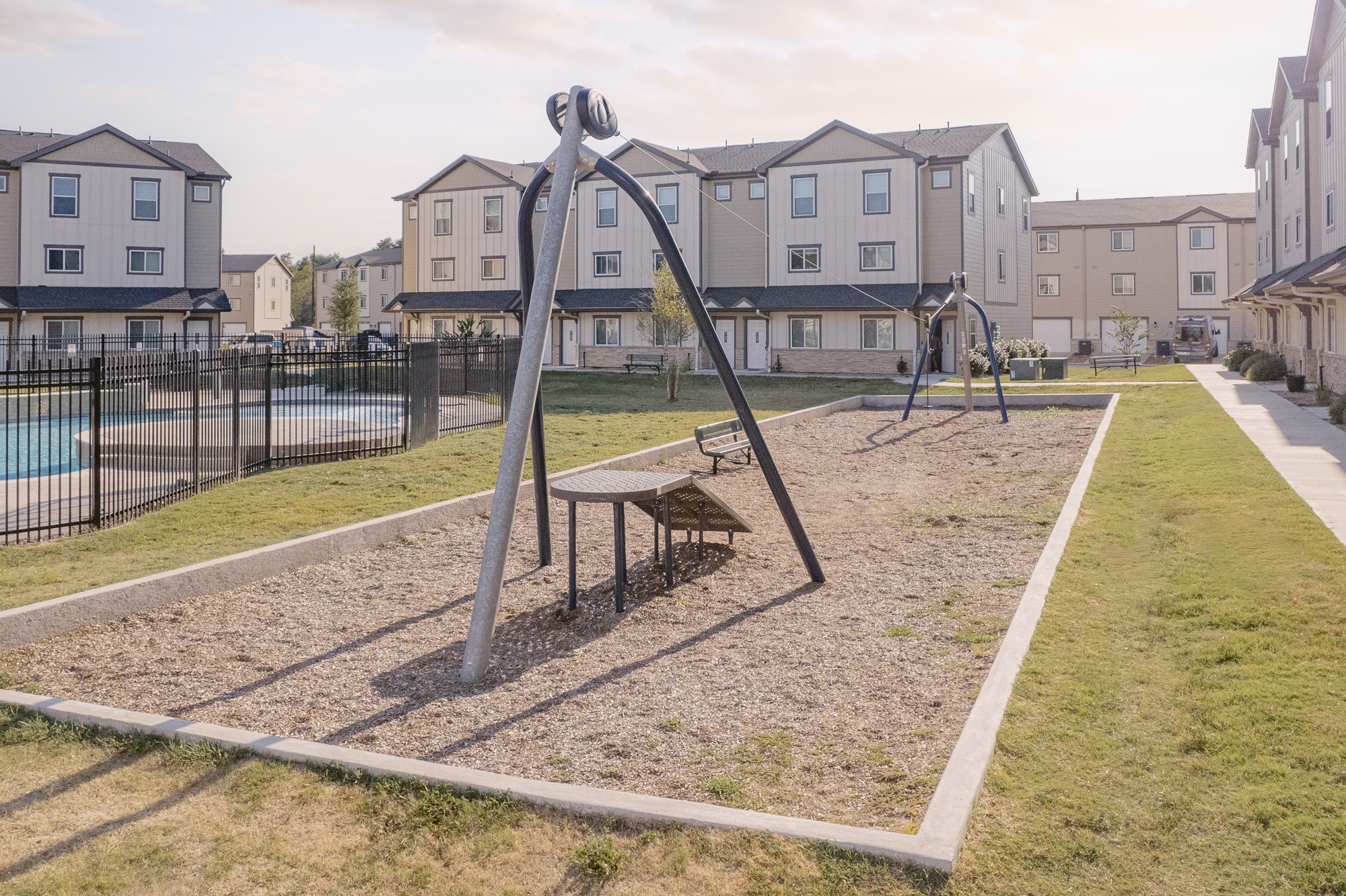 12603 Telge Road 11-b Property Photo 24