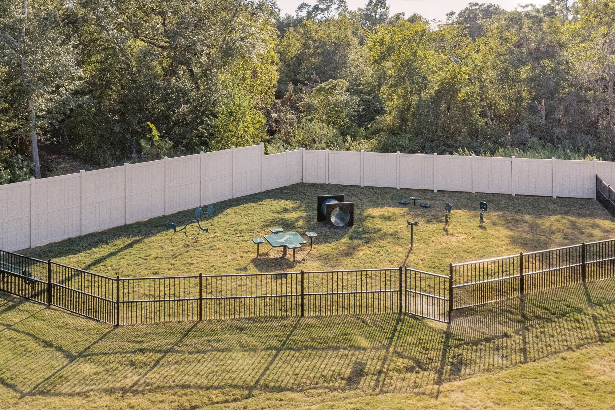 12603 Telge Road 11-b Property Photo 25