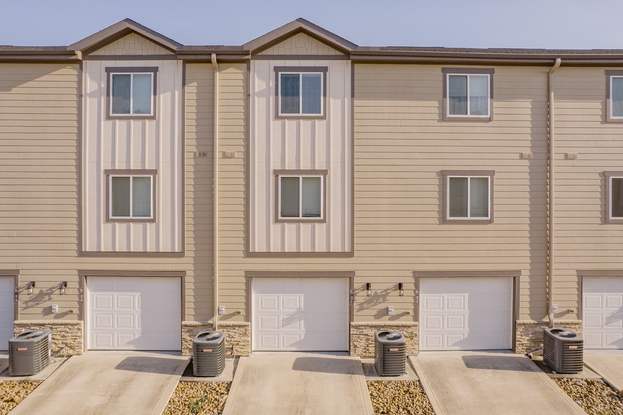 12603 Telge Road 11-b Property Photo 29