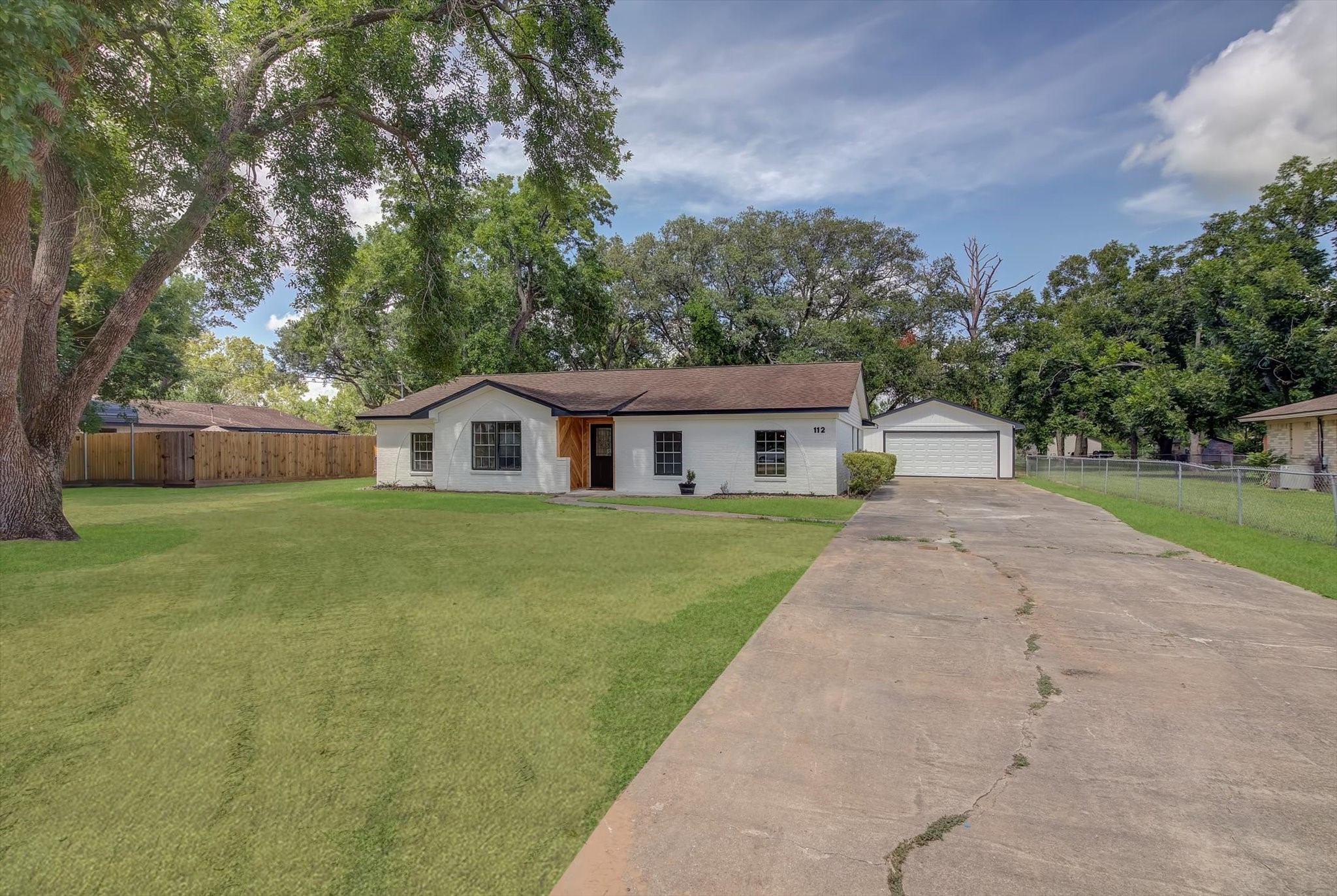 112 Walnut Street Property Photo 3