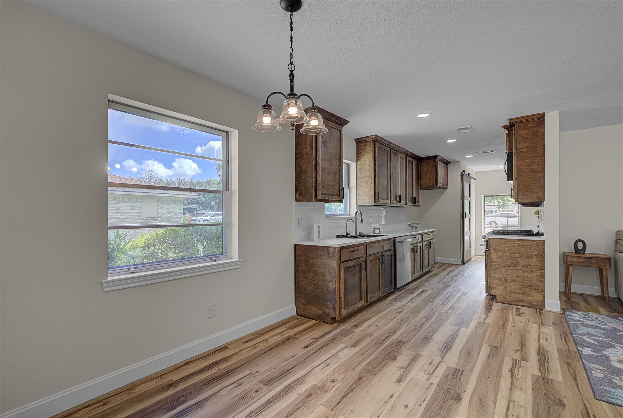 112 Walnut Street Property Photo 11