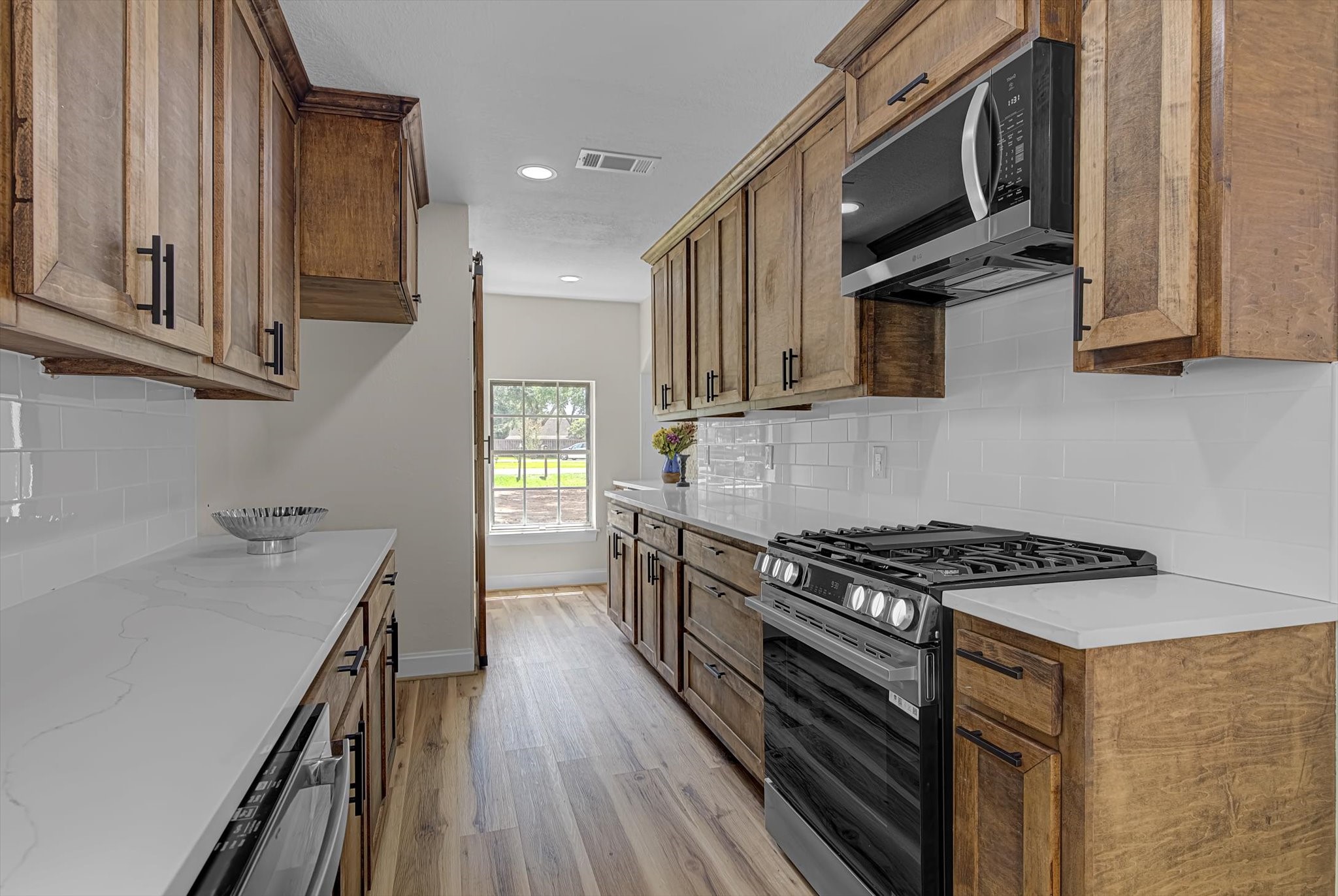 112 Walnut Street Property Photo 14