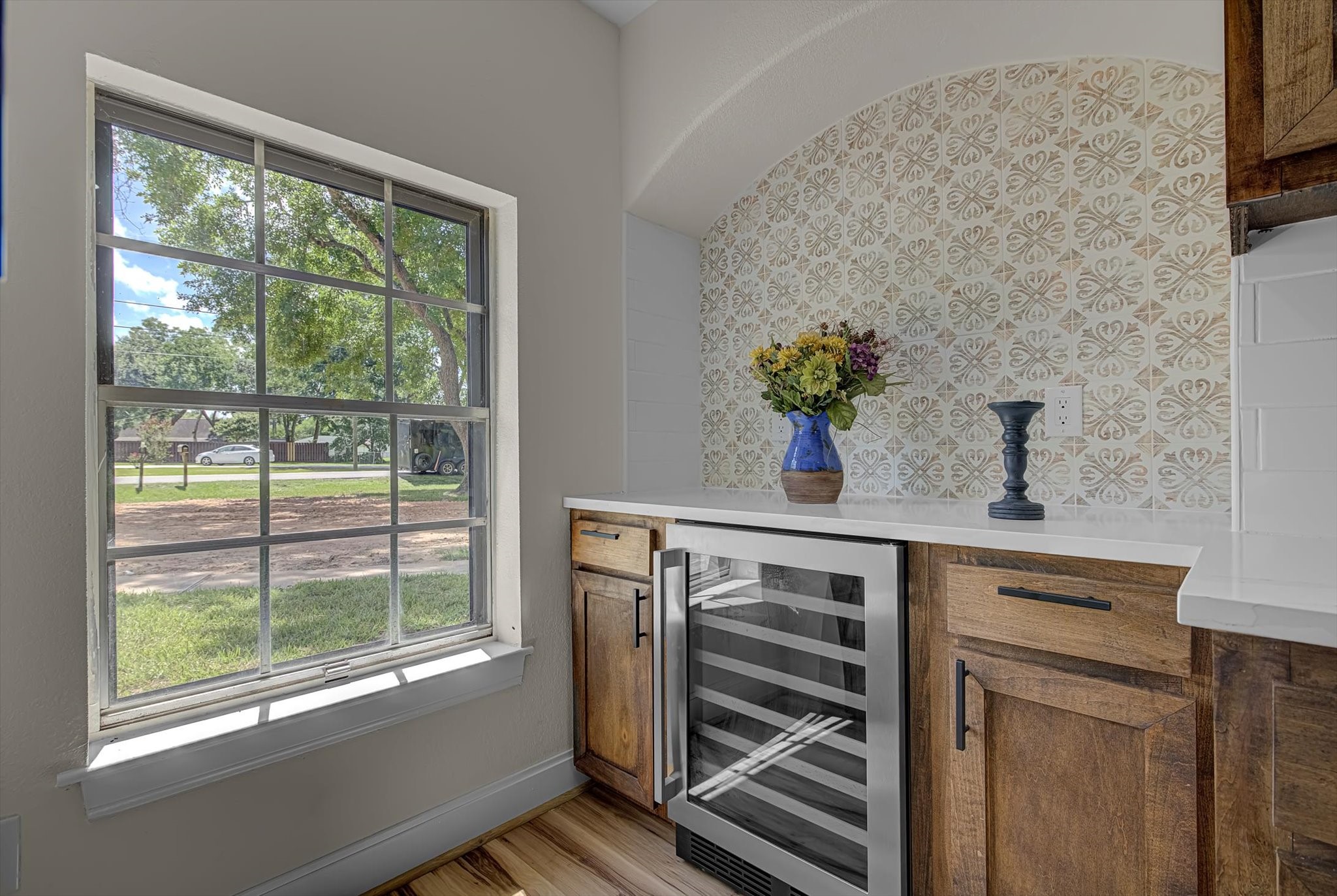 112 Walnut Street Property Photo 15