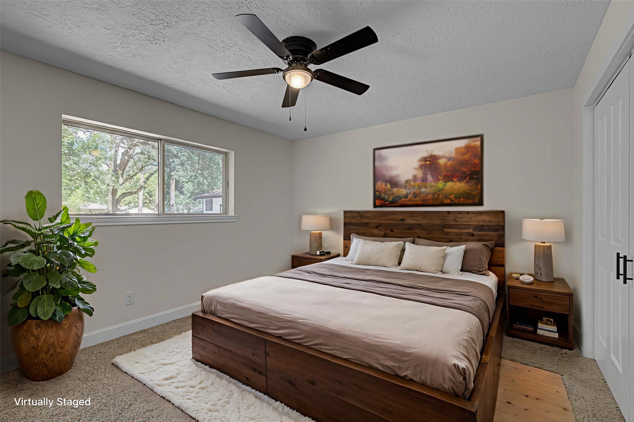 112 Walnut Street Property Photo 16