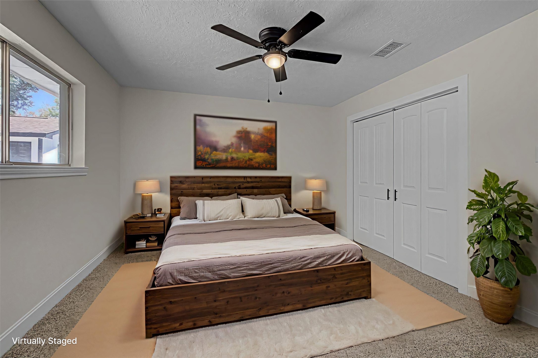 112 Walnut Street Property Photo 18