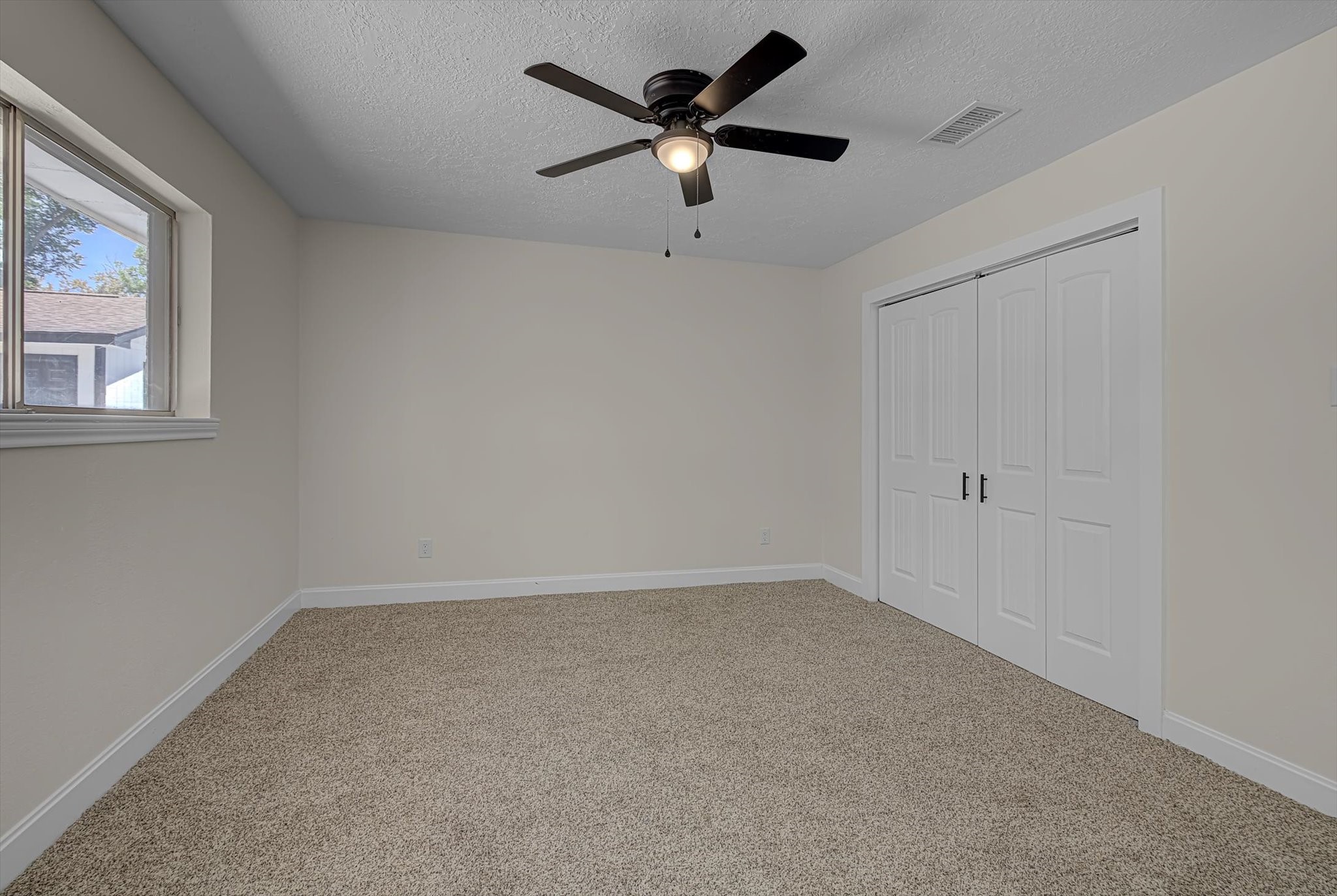 112 Walnut Street Property Photo 19