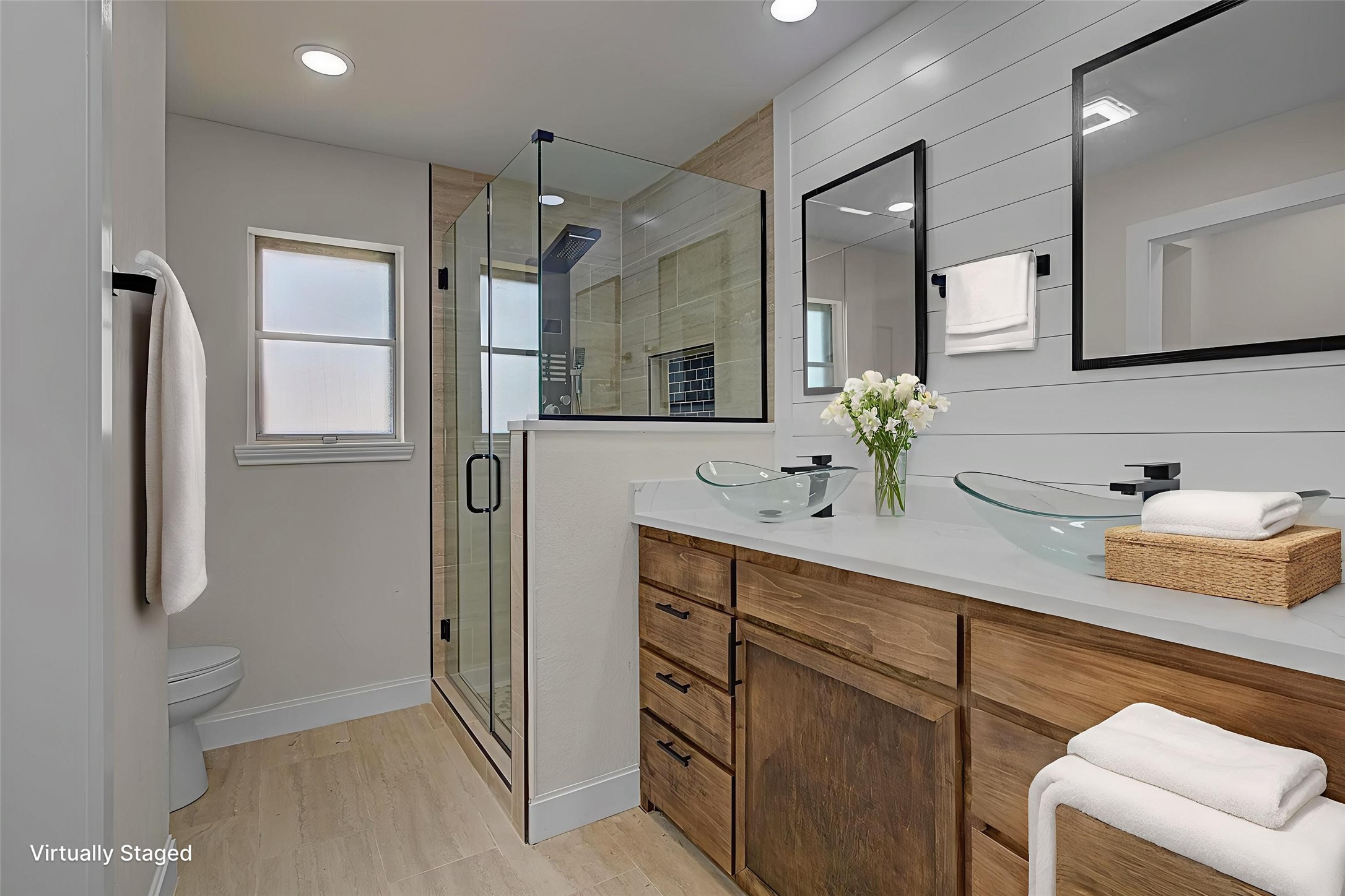 112 Walnut Street Property Photo 20