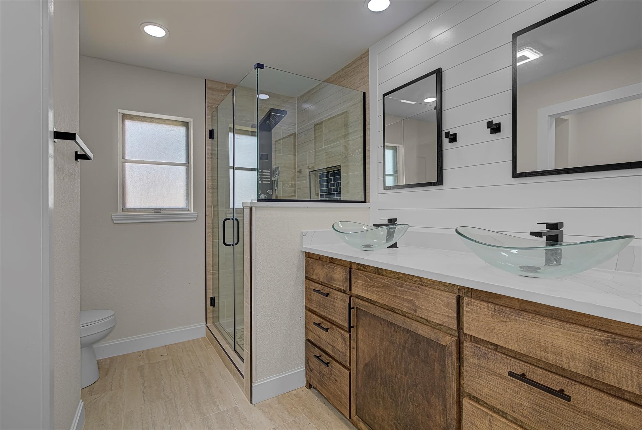 112 Walnut Street Property Photo 21