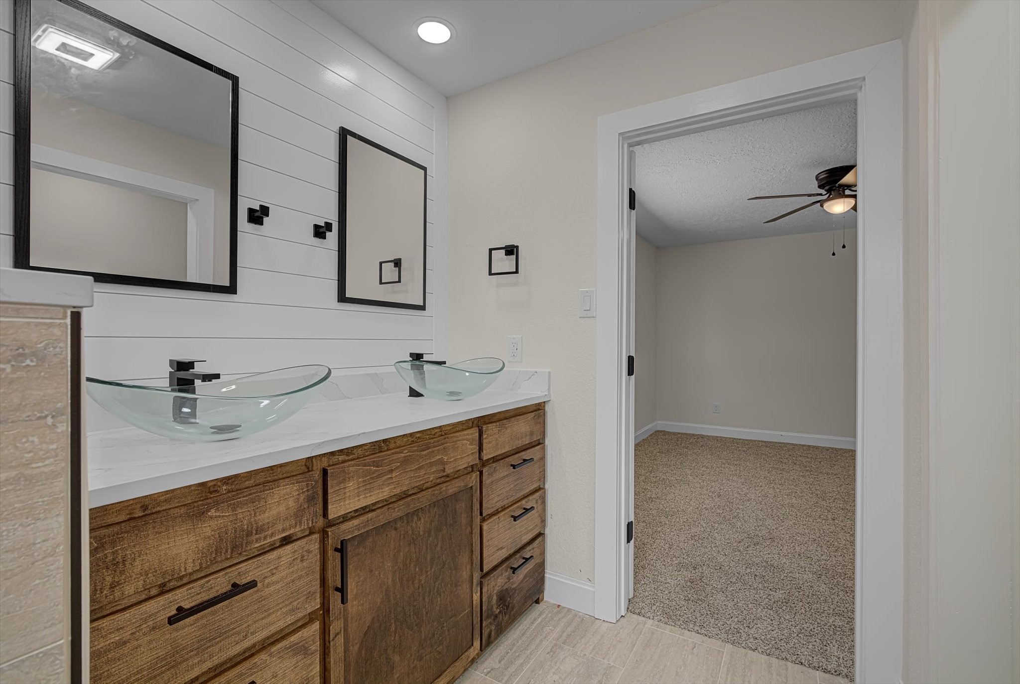 112 Walnut Street Property Photo 22