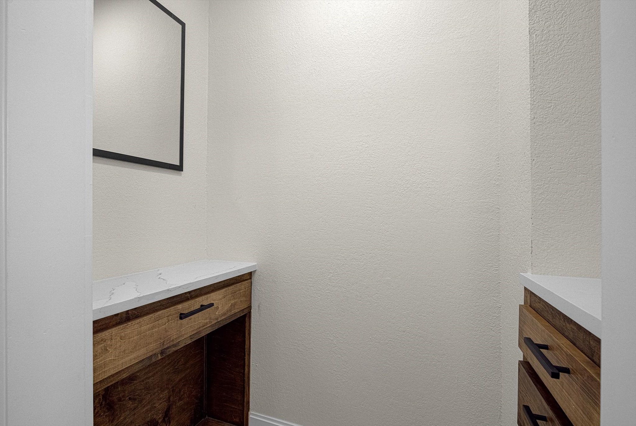 112 Walnut Street Property Photo 23