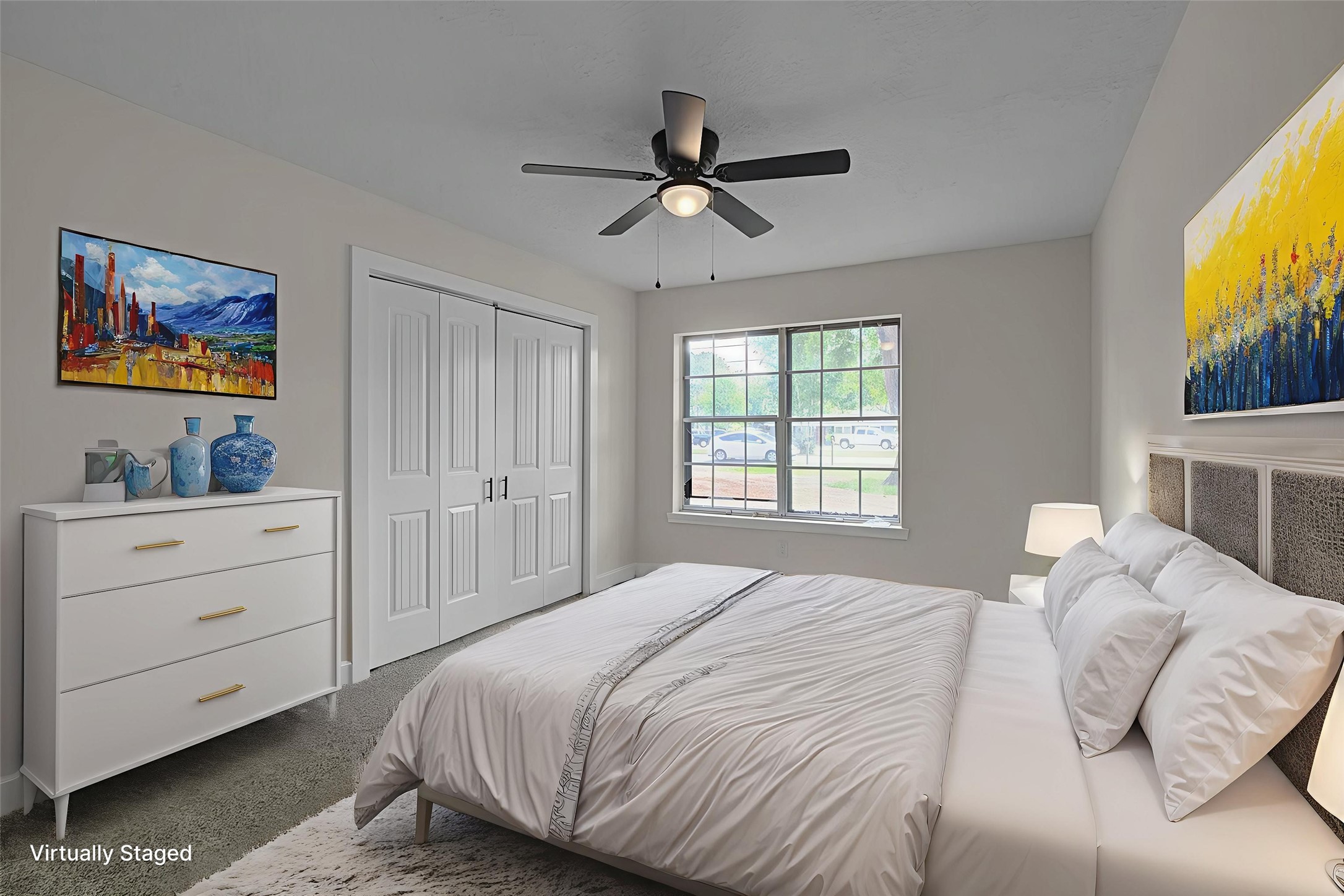 112 Walnut Street Property Photo 24