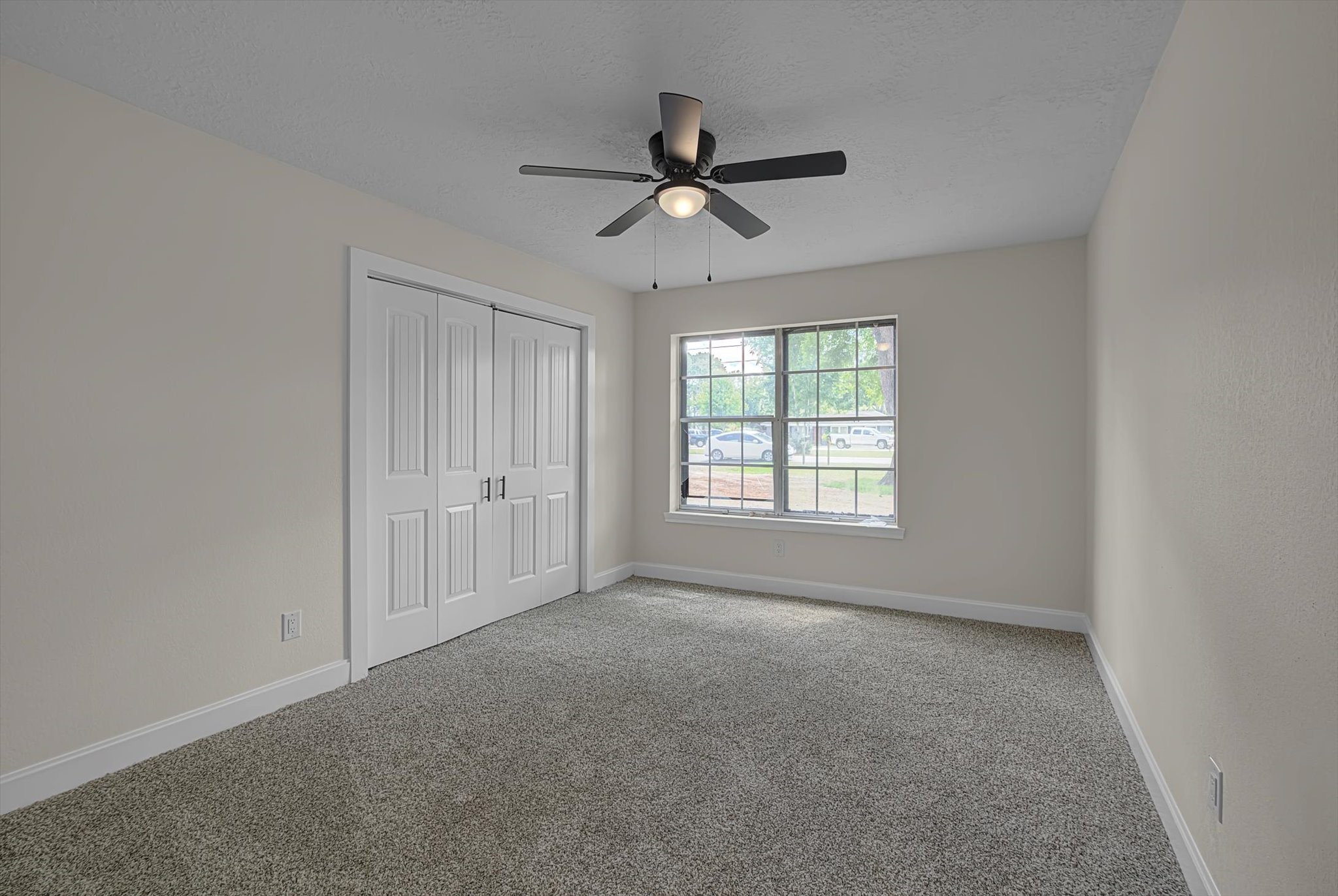 112 Walnut Street Property Photo 25