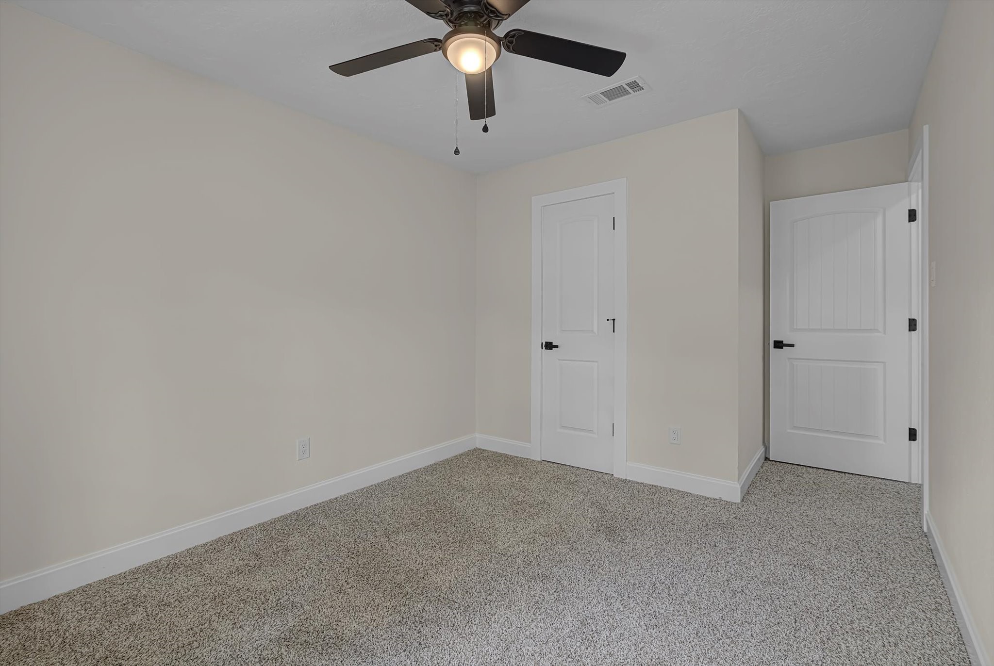 112 Walnut Street Property Photo 26