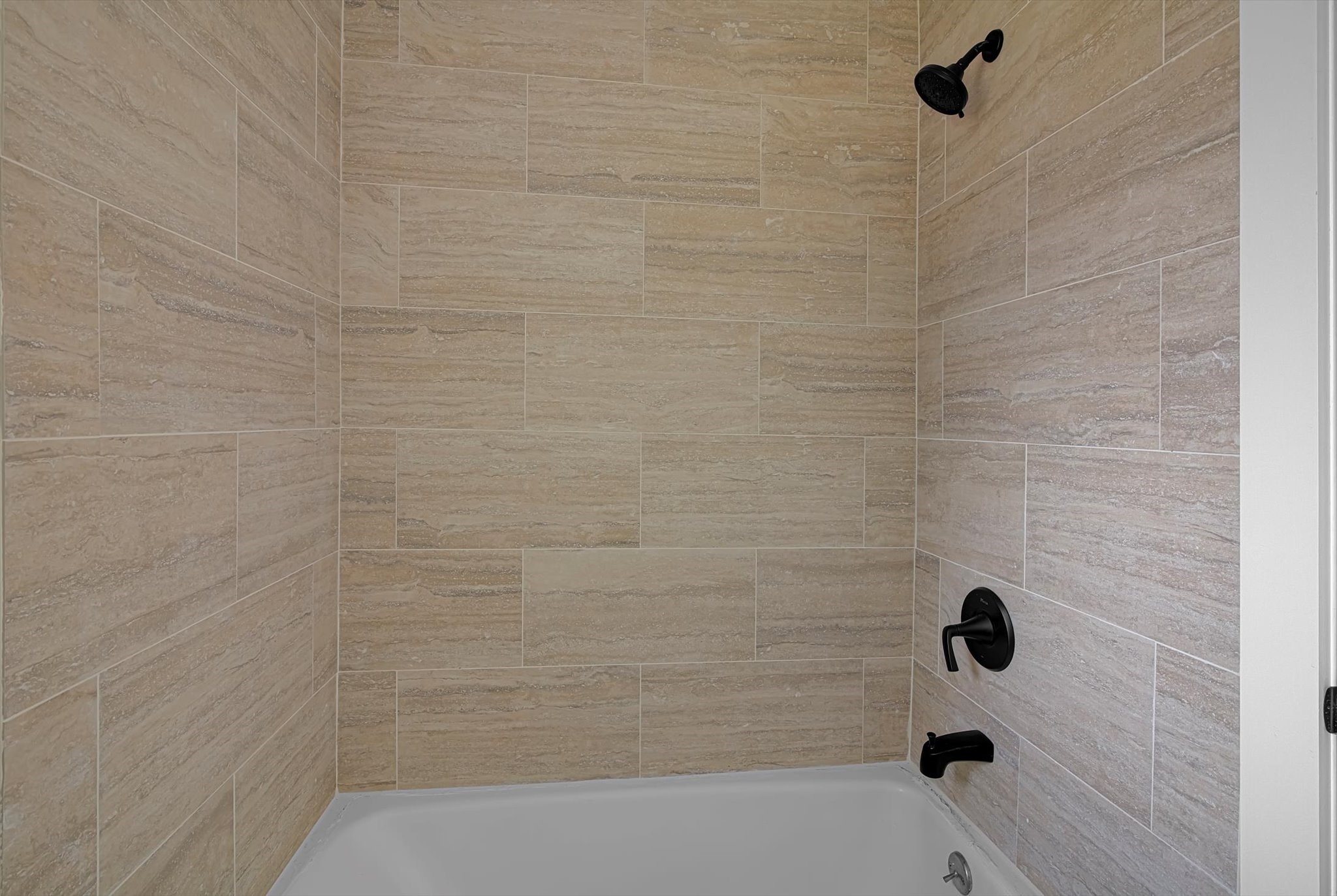 112 Walnut Street Property Photo 28