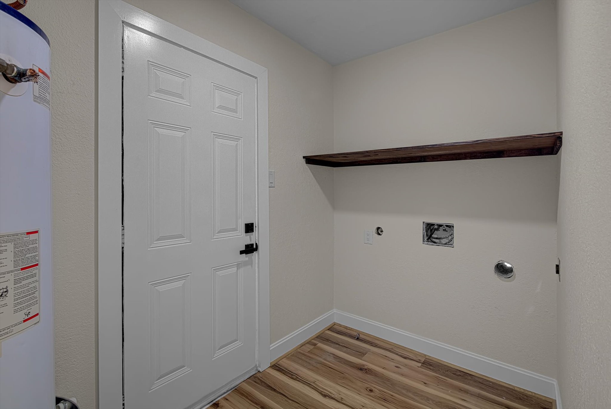 112 Walnut Street Property Photo 29