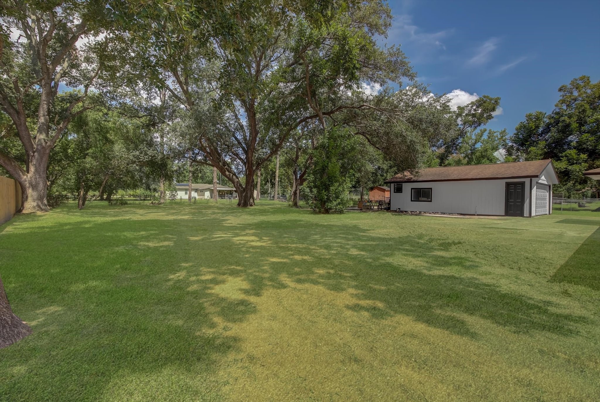 112 Walnut Street Property Photo 30