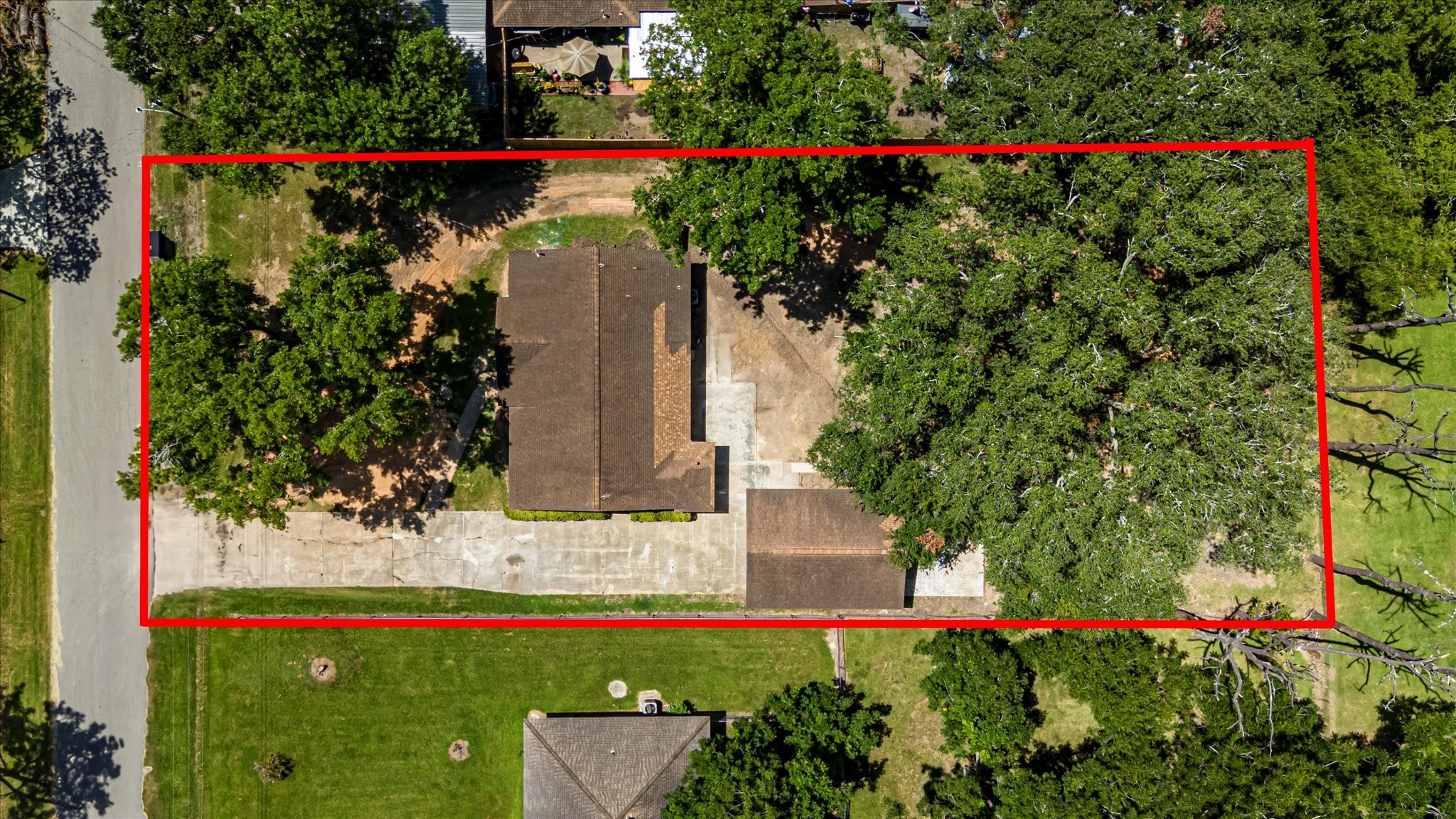 112 Walnut Street Property Photo 31