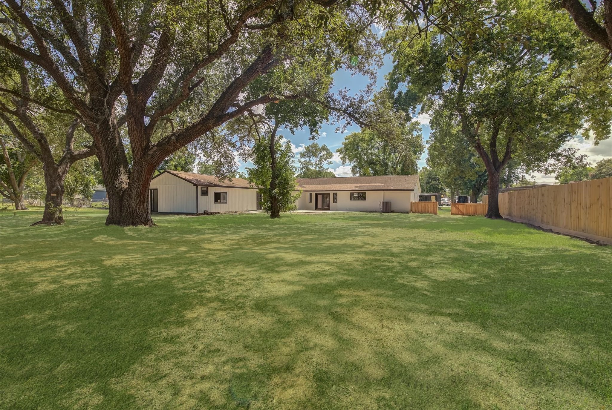 112 Walnut Street Property Photo 32