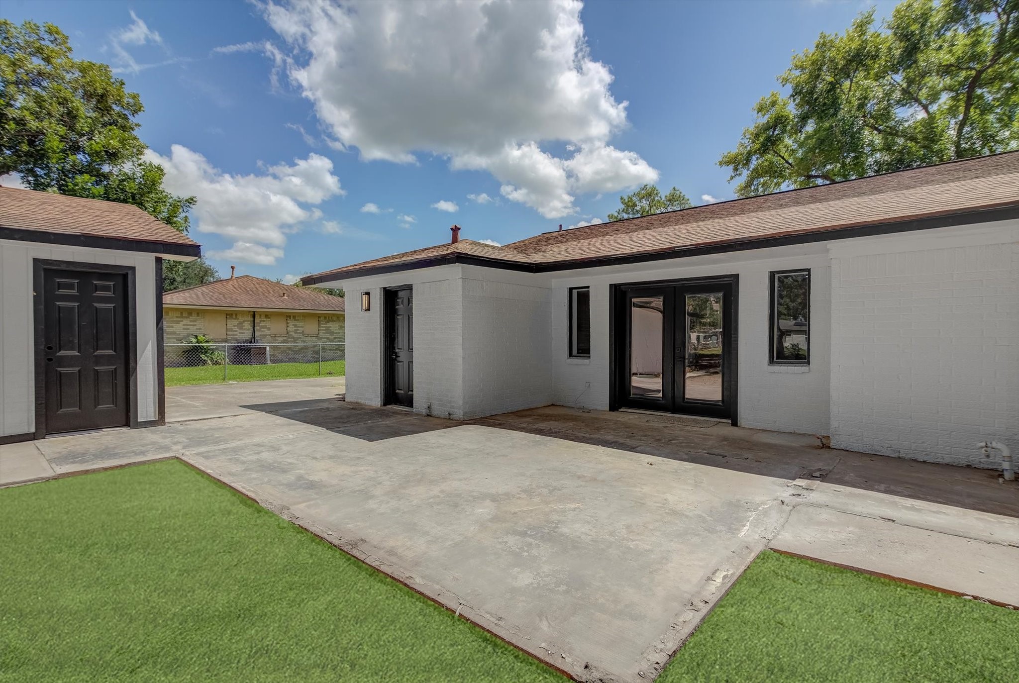 112 Walnut Street Property Photo 33