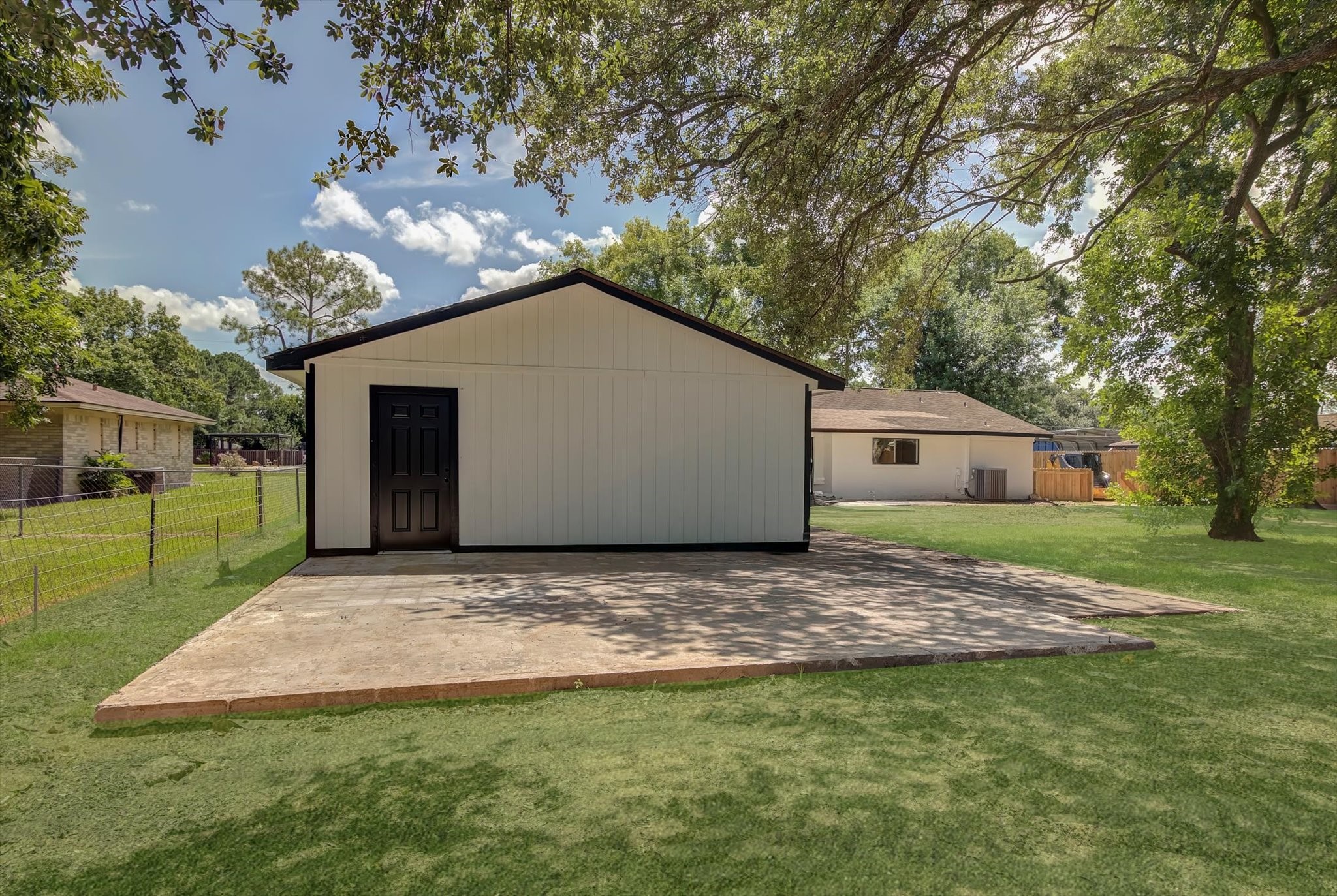 112 Walnut Street Property Photo 34