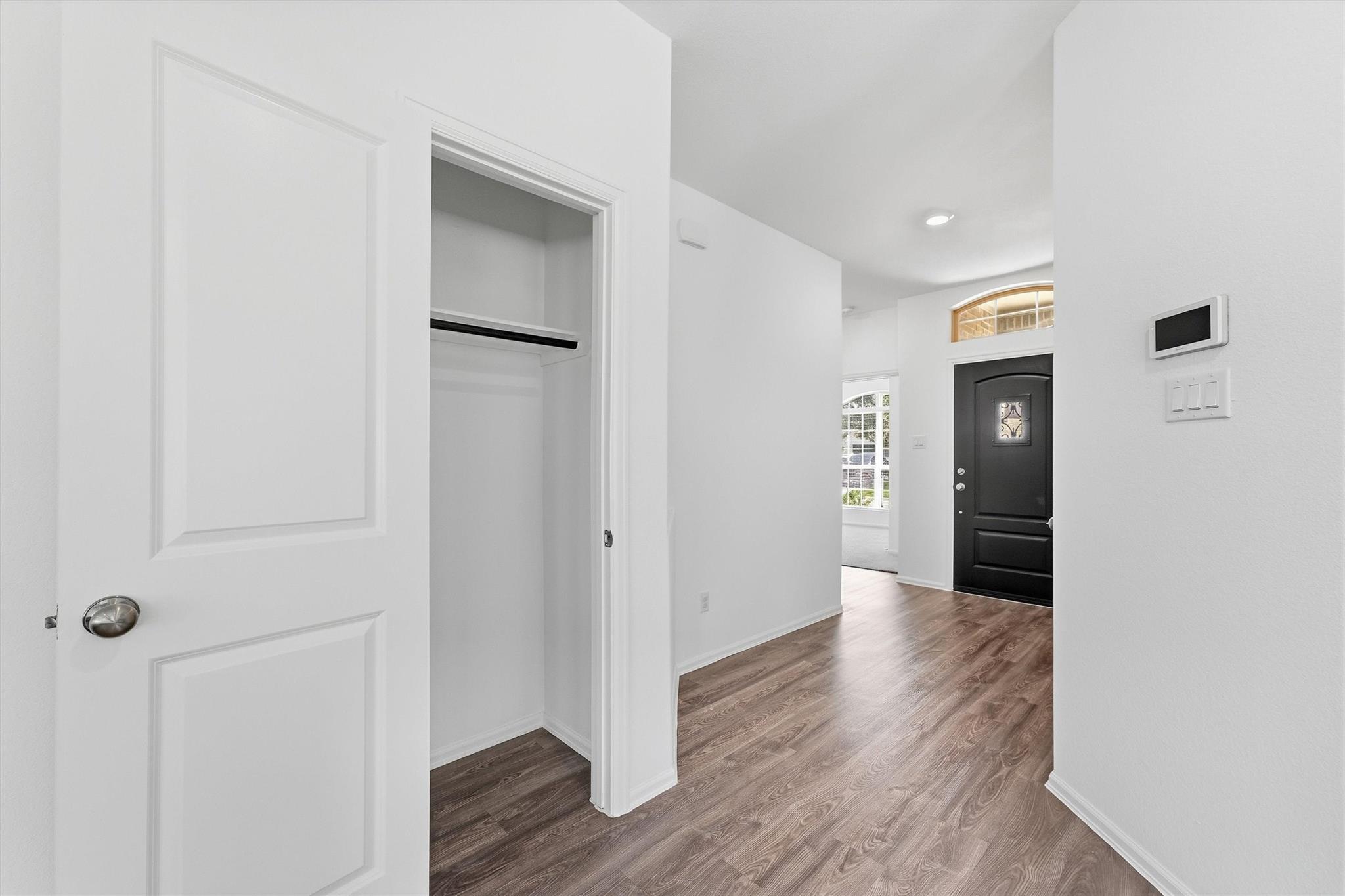 8651 Flamingo Bay Lane Property Photo 7