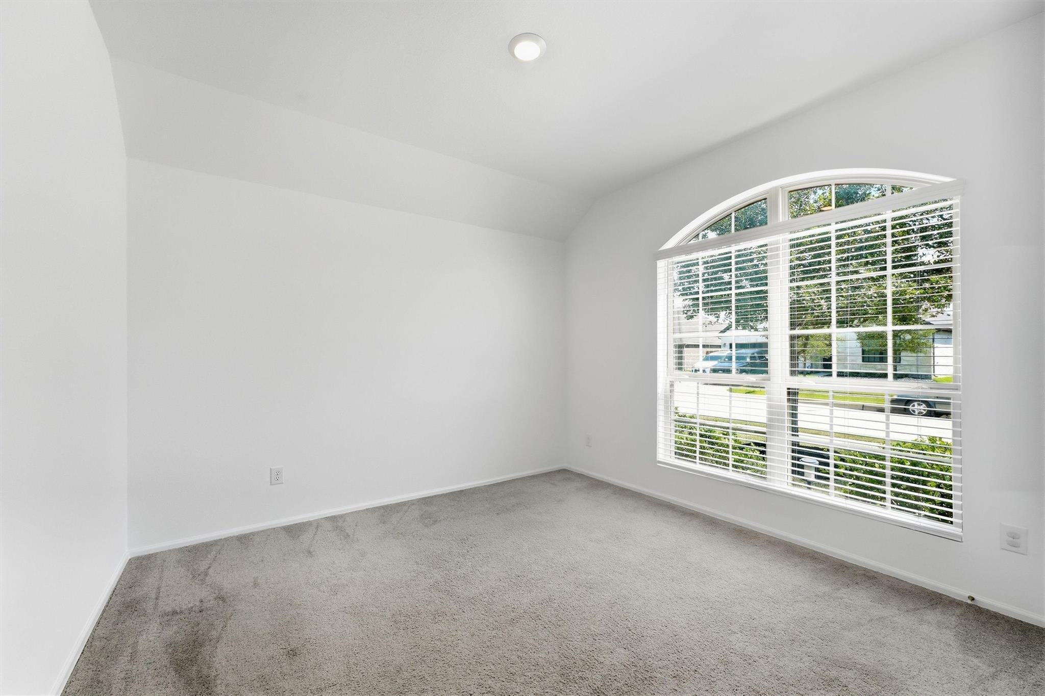 8651 Flamingo Bay Lane Property Photo 8