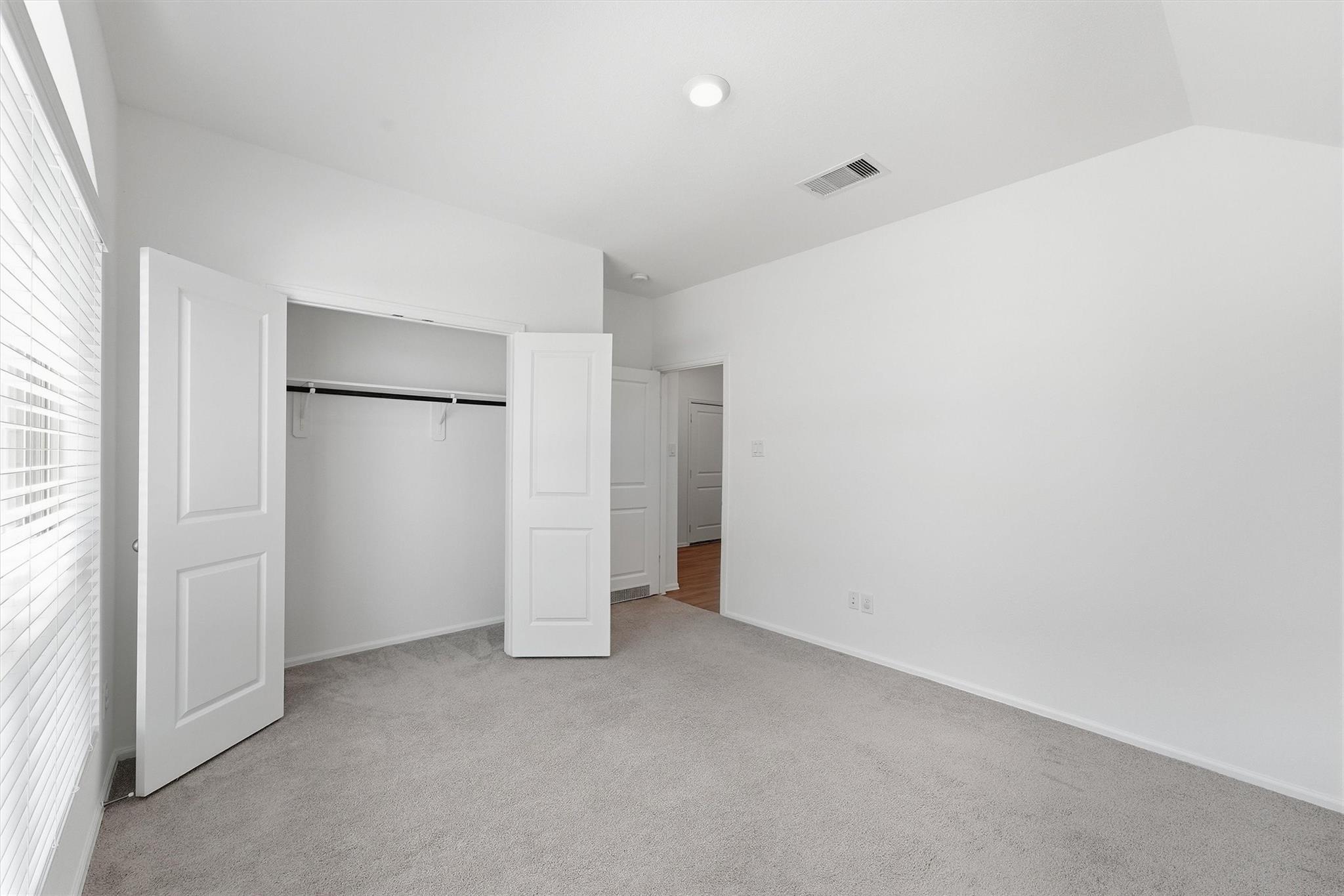 8651 Flamingo Bay Lane Property Photo 9