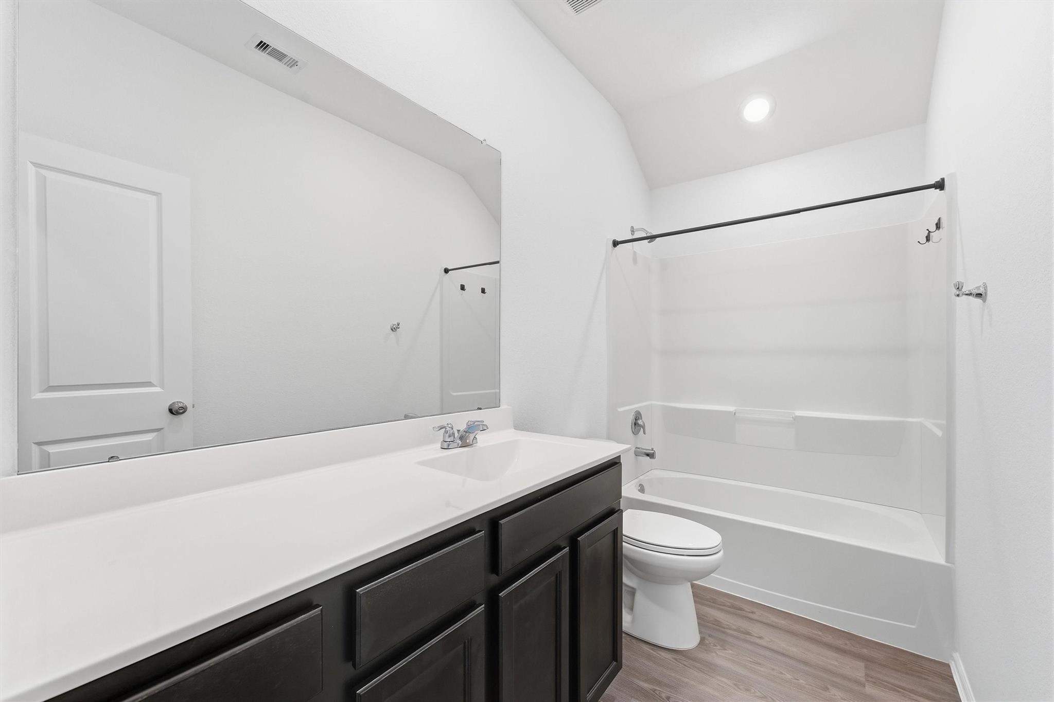 8651 Flamingo Bay Lane Property Photo 11