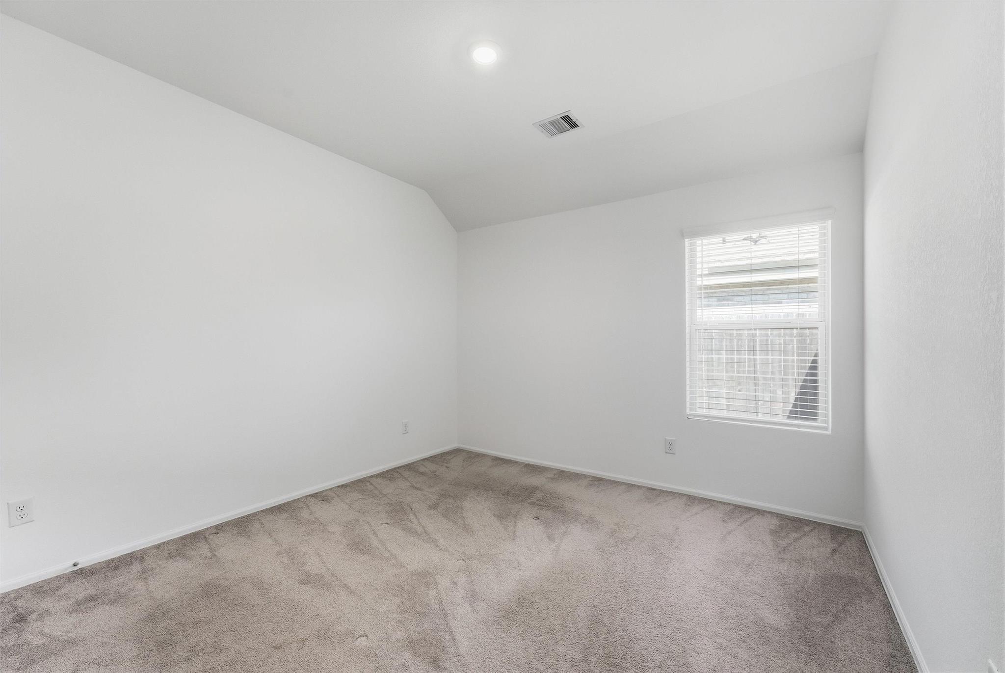 8651 Flamingo Bay Lane Property Photo 12