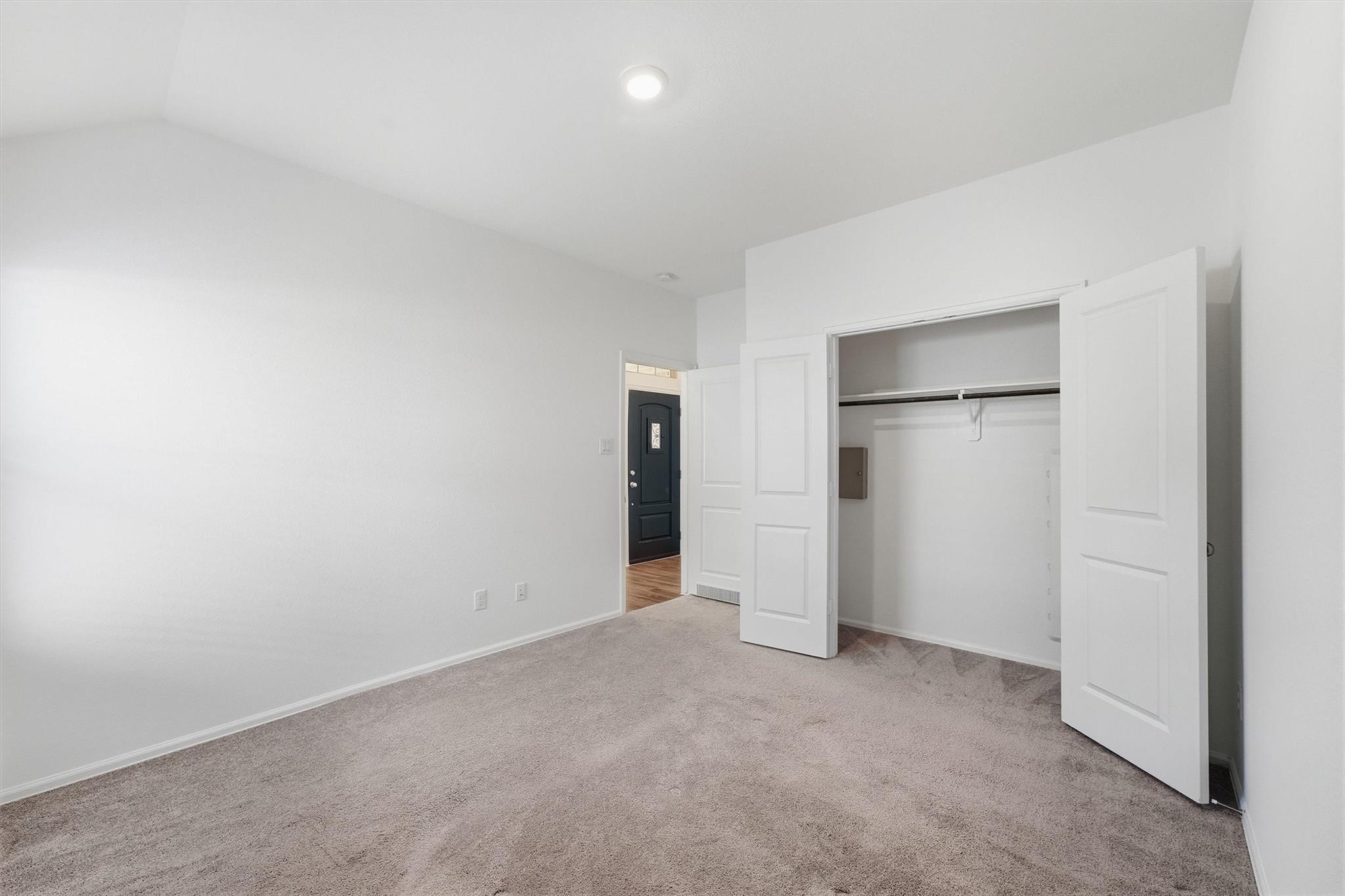 8651 Flamingo Bay Lane Property Photo 13