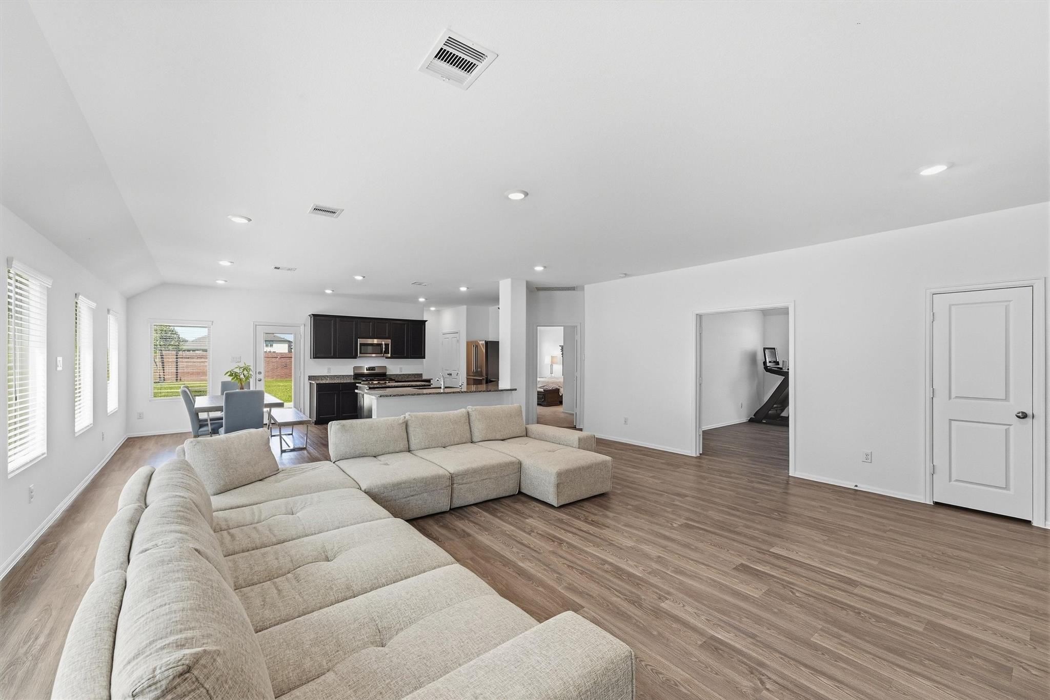 8651 Flamingo Bay Lane Property Photo 16