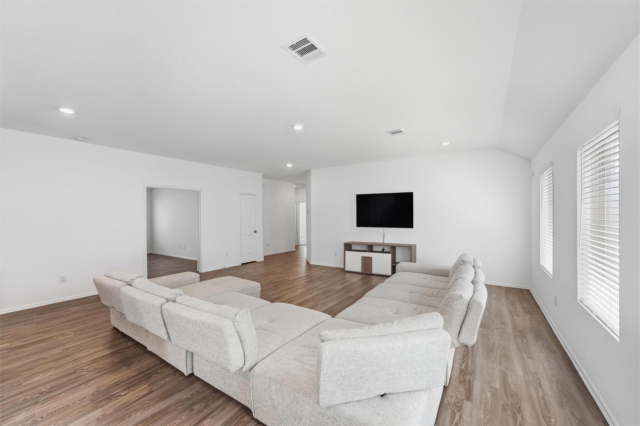 8651 Flamingo Bay Lane Property Photo 18