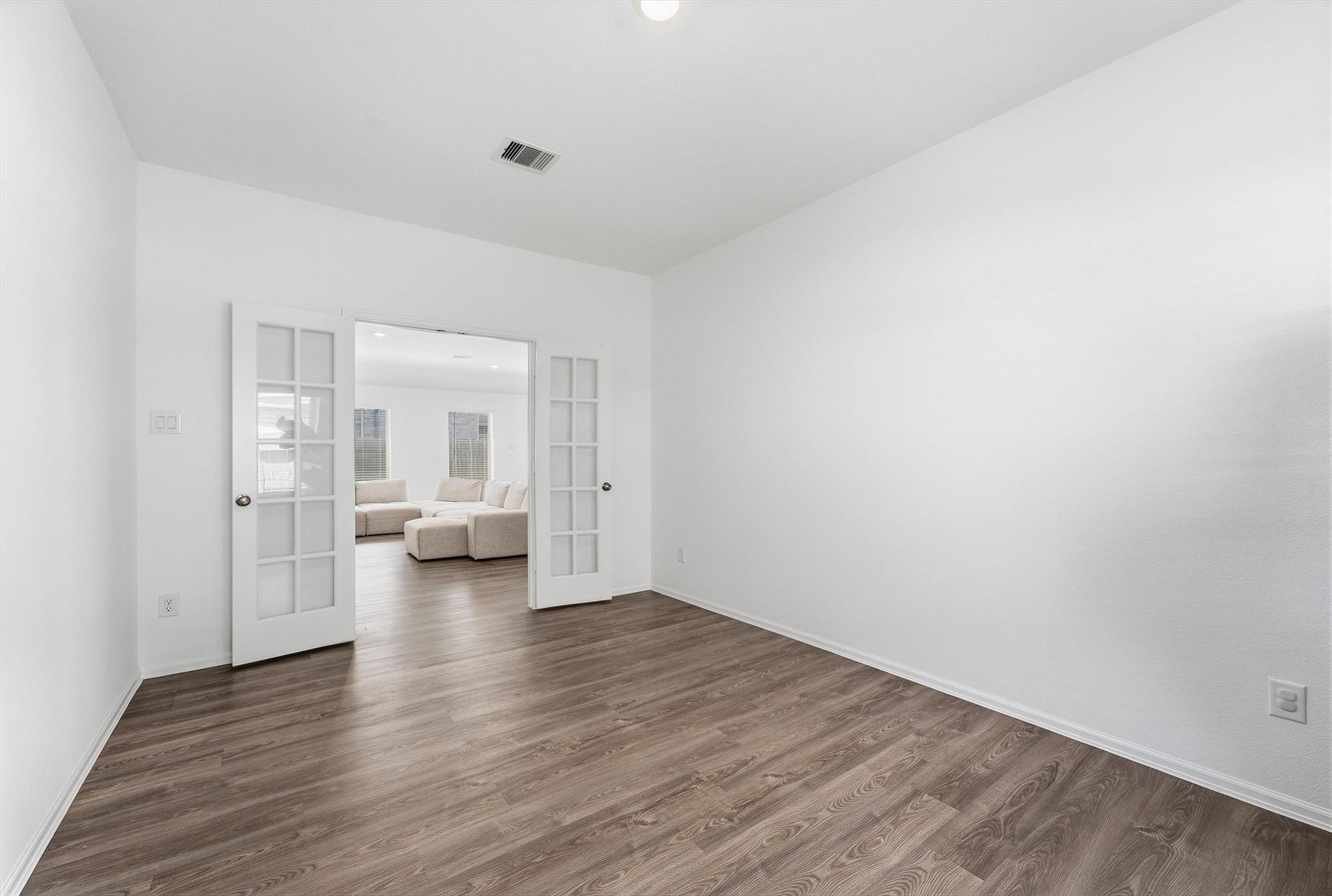8651 Flamingo Bay Lane Property Photo 21
