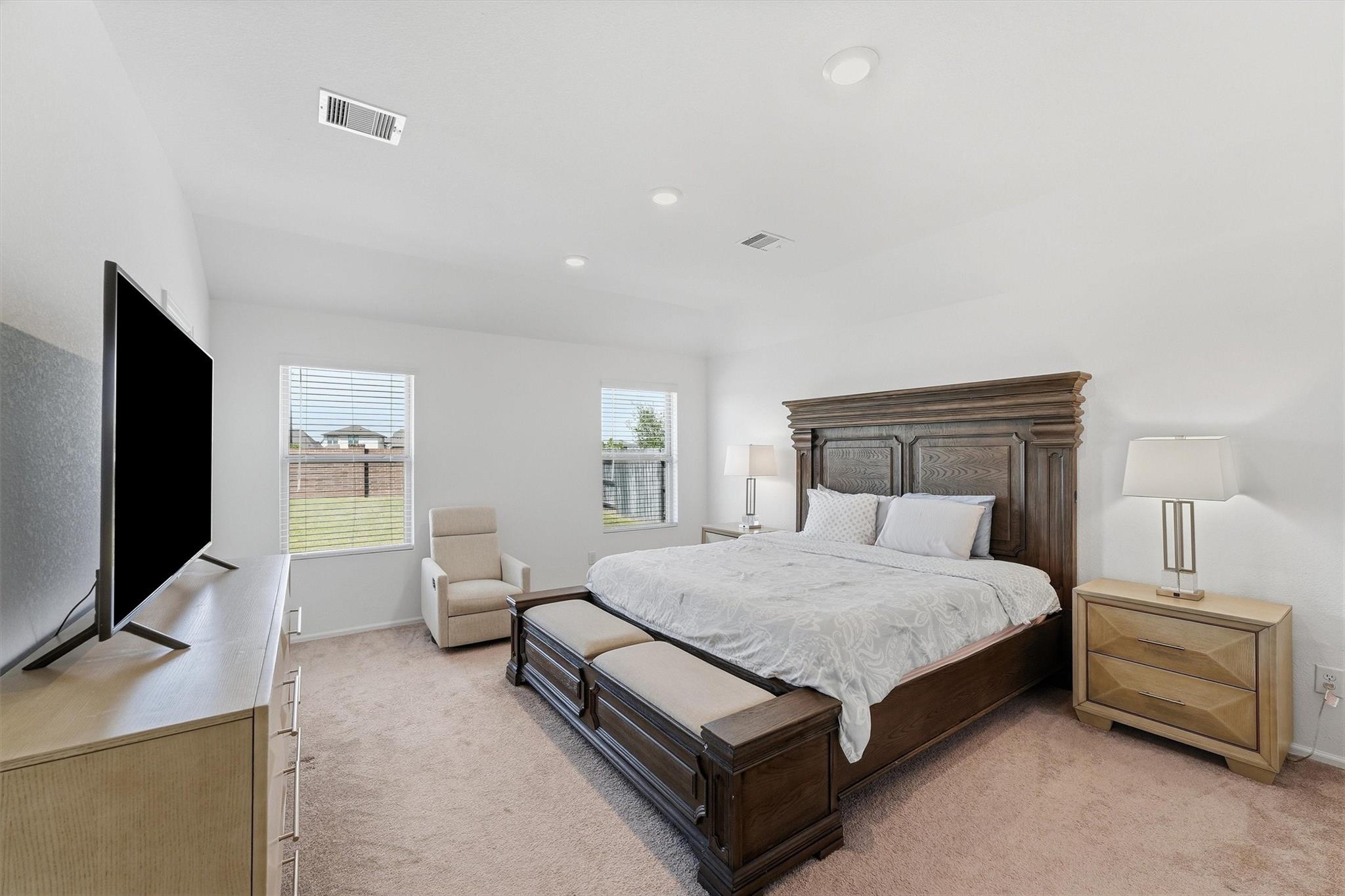 8651 Flamingo Bay Lane Property Photo 25