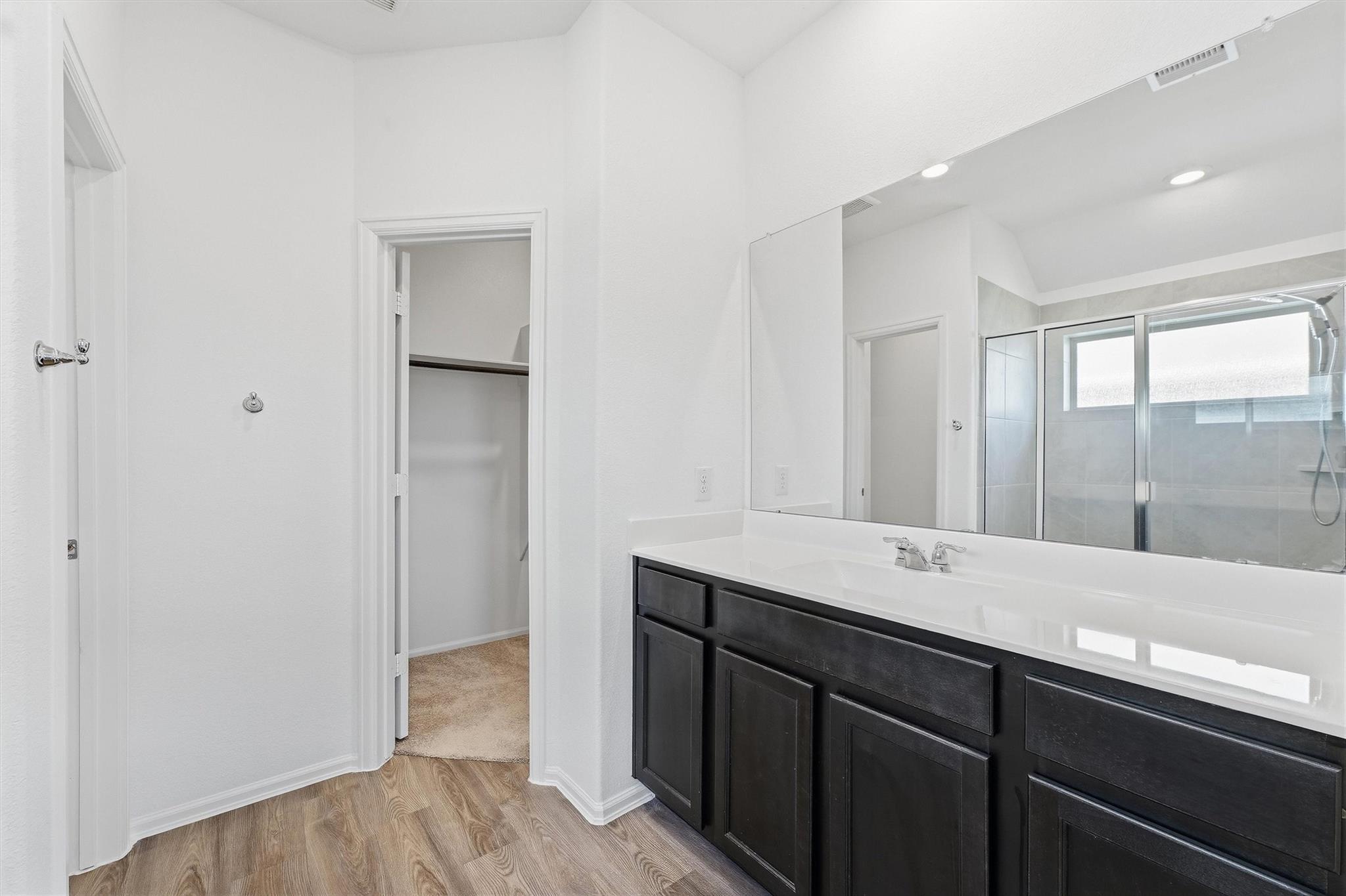 8651 Flamingo Bay Lane Property Photo 30