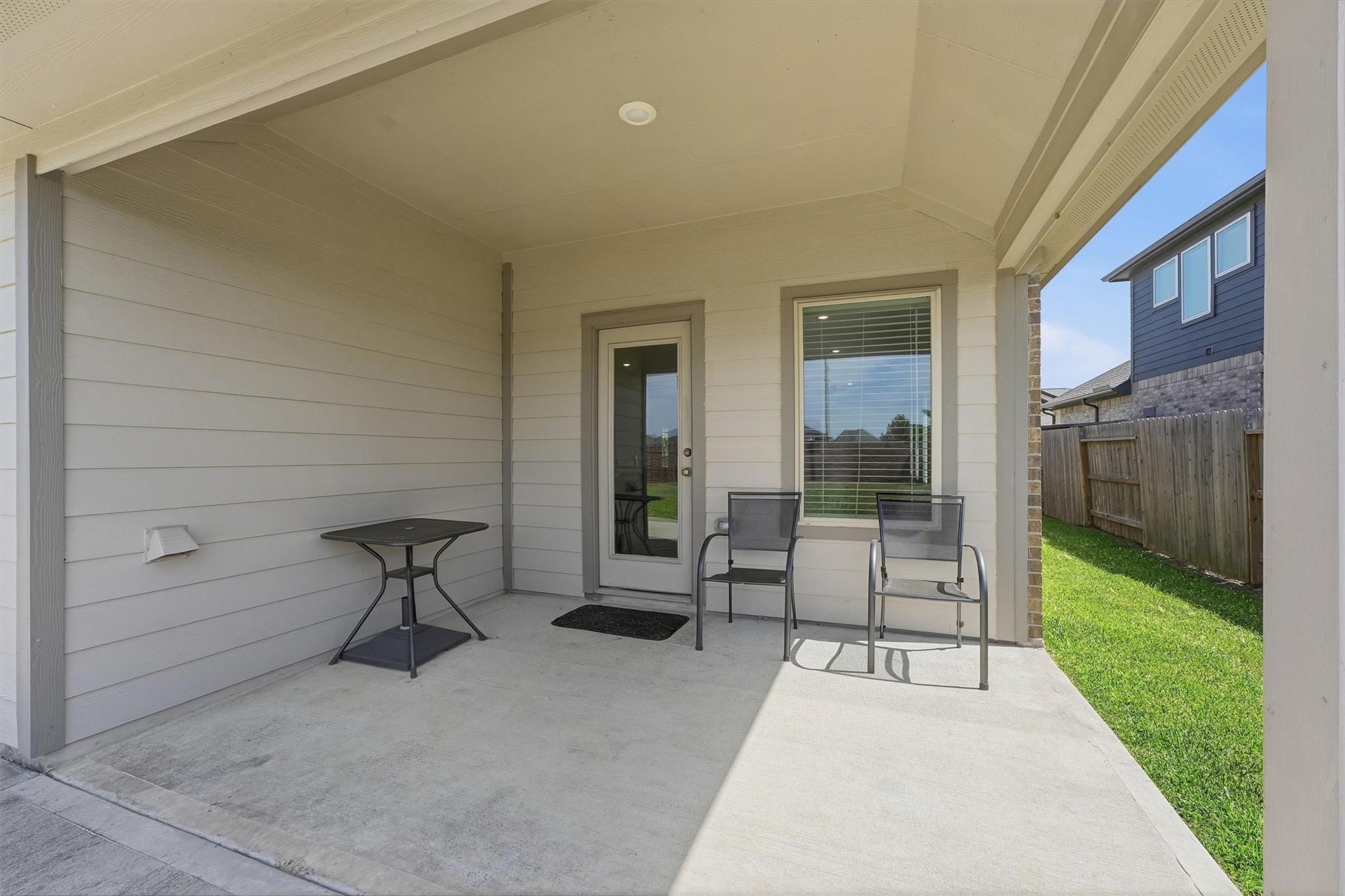 8651 Flamingo Bay Lane Property Photo 35