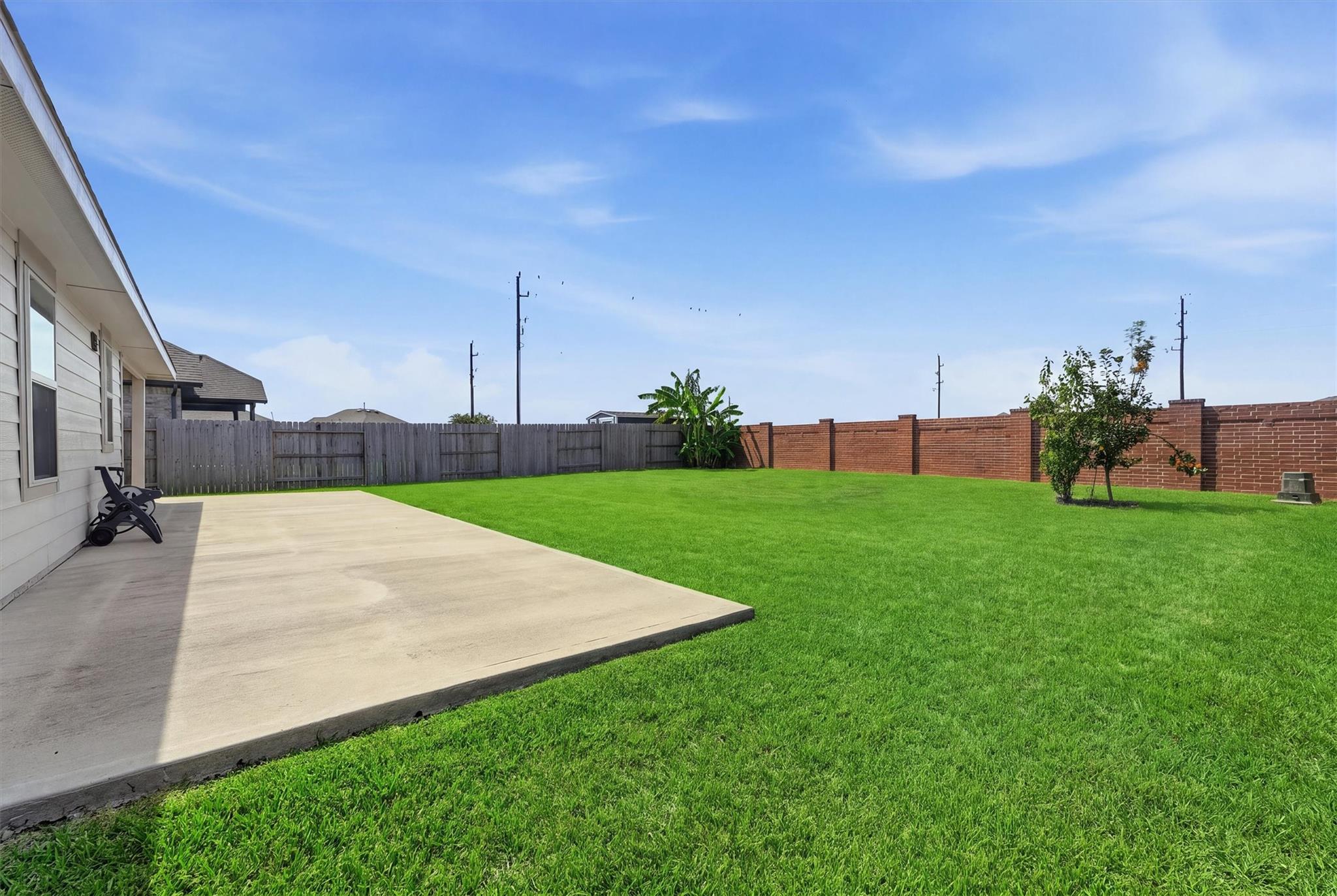8651 Flamingo Bay Lane Property Photo 36