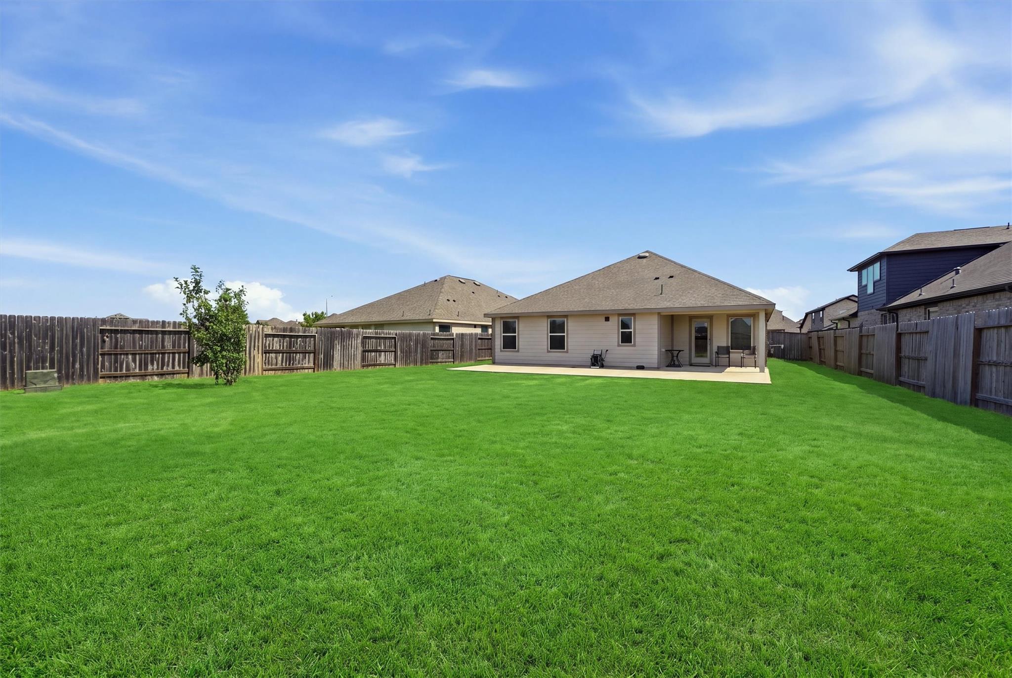 8651 Flamingo Bay Lane Property Photo 37