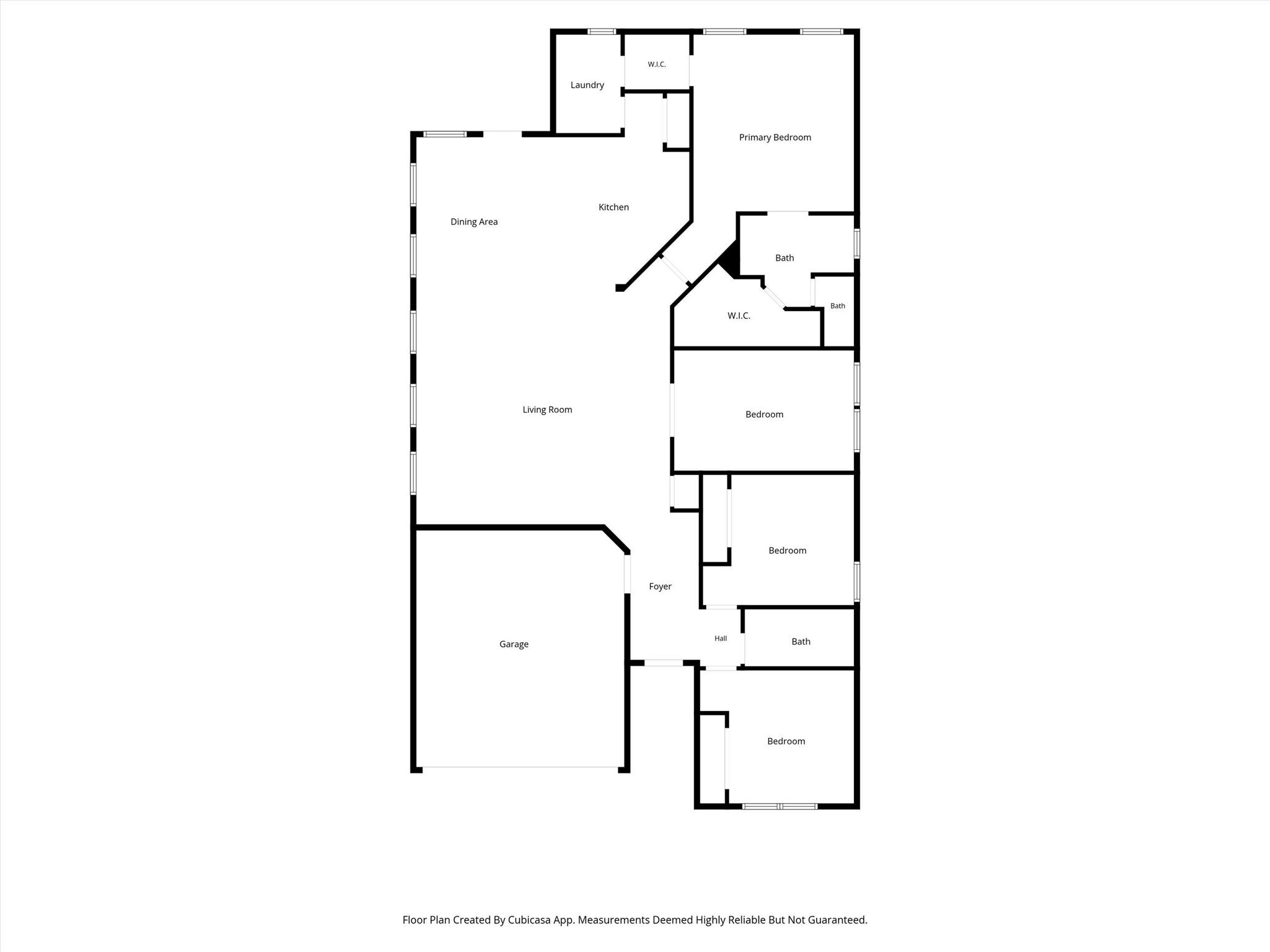 8651 Flamingo Bay Lane Property Photo 38