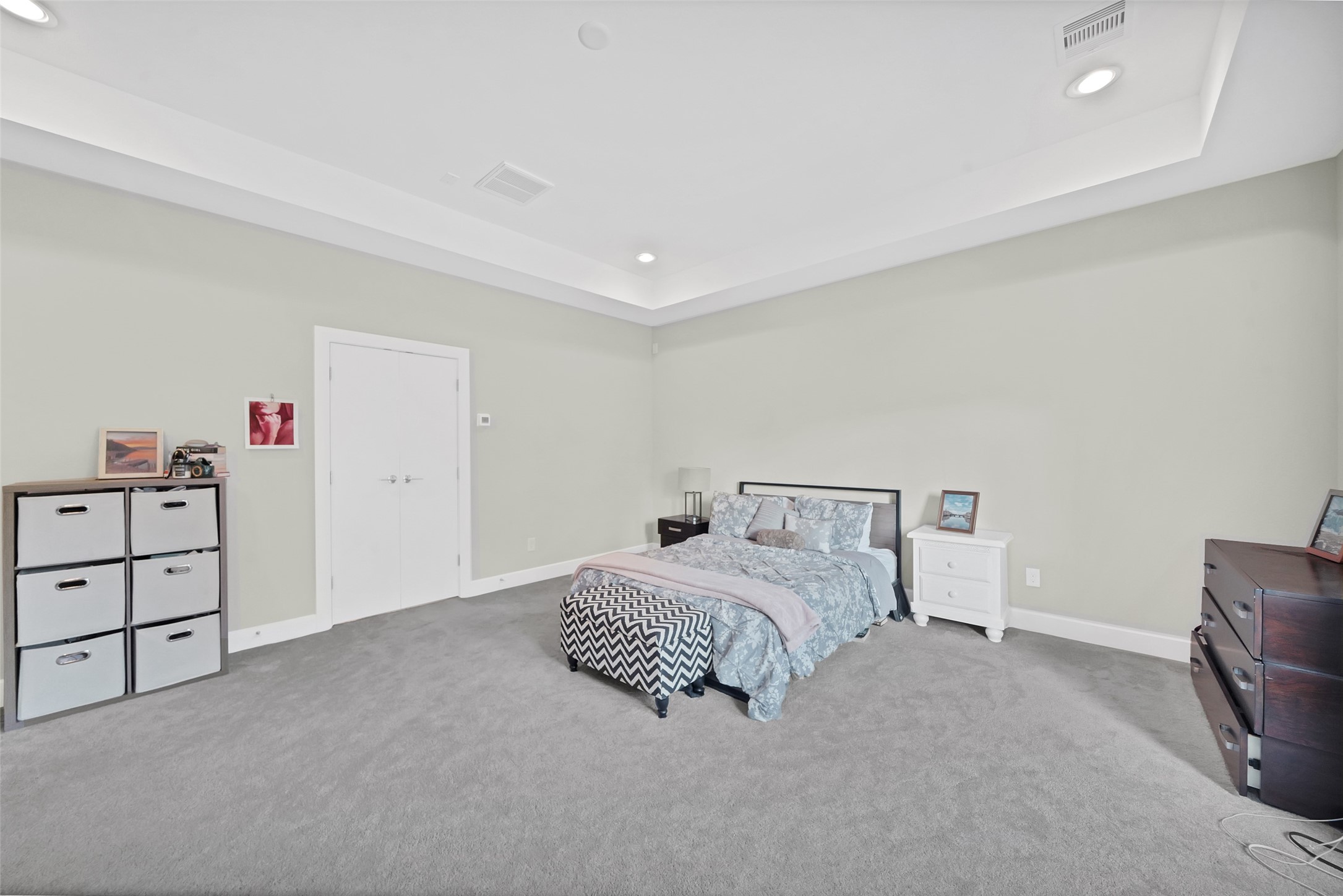 1264 Morris Street Property Photo 8