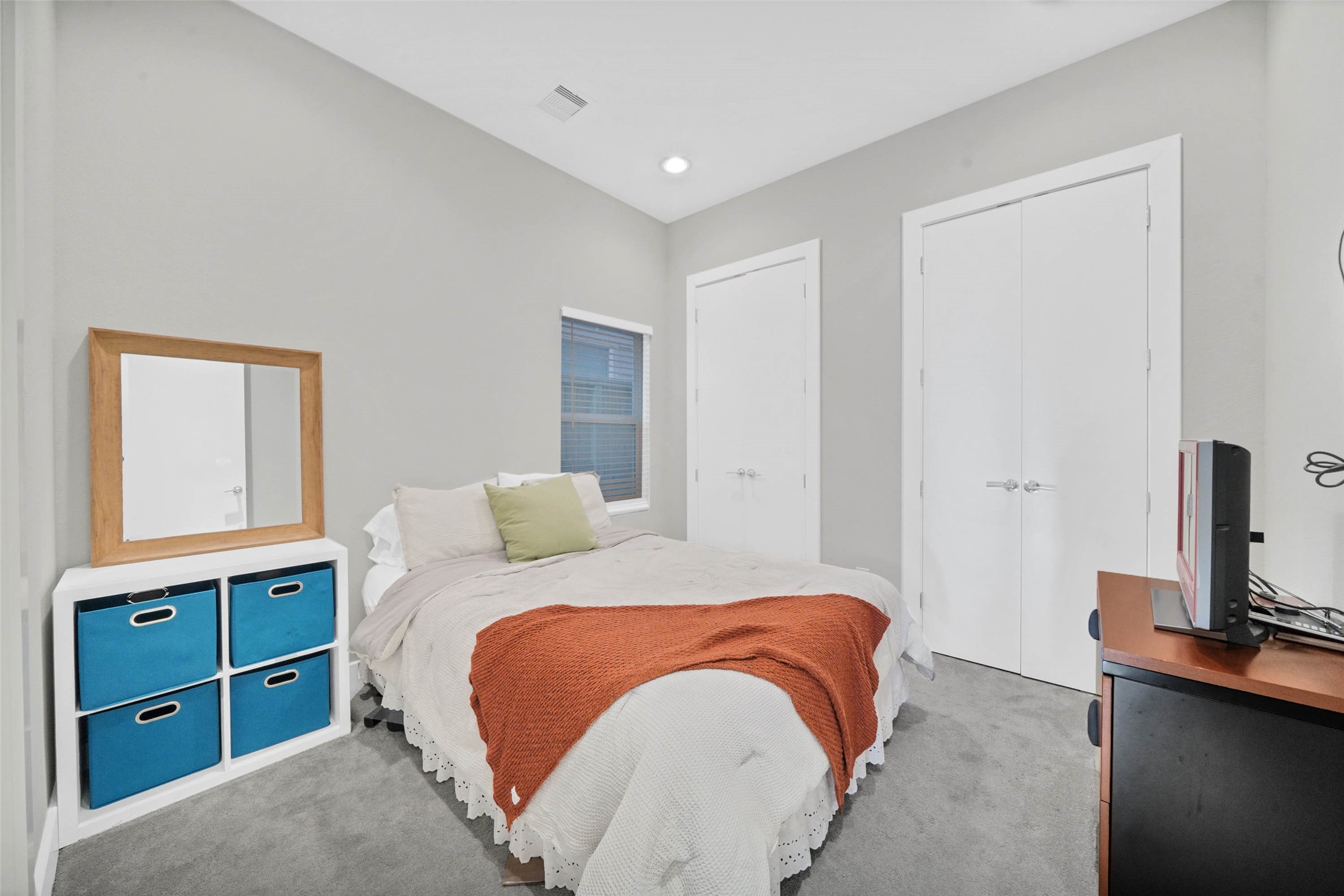 1264 Morris Street Property Photo 11
