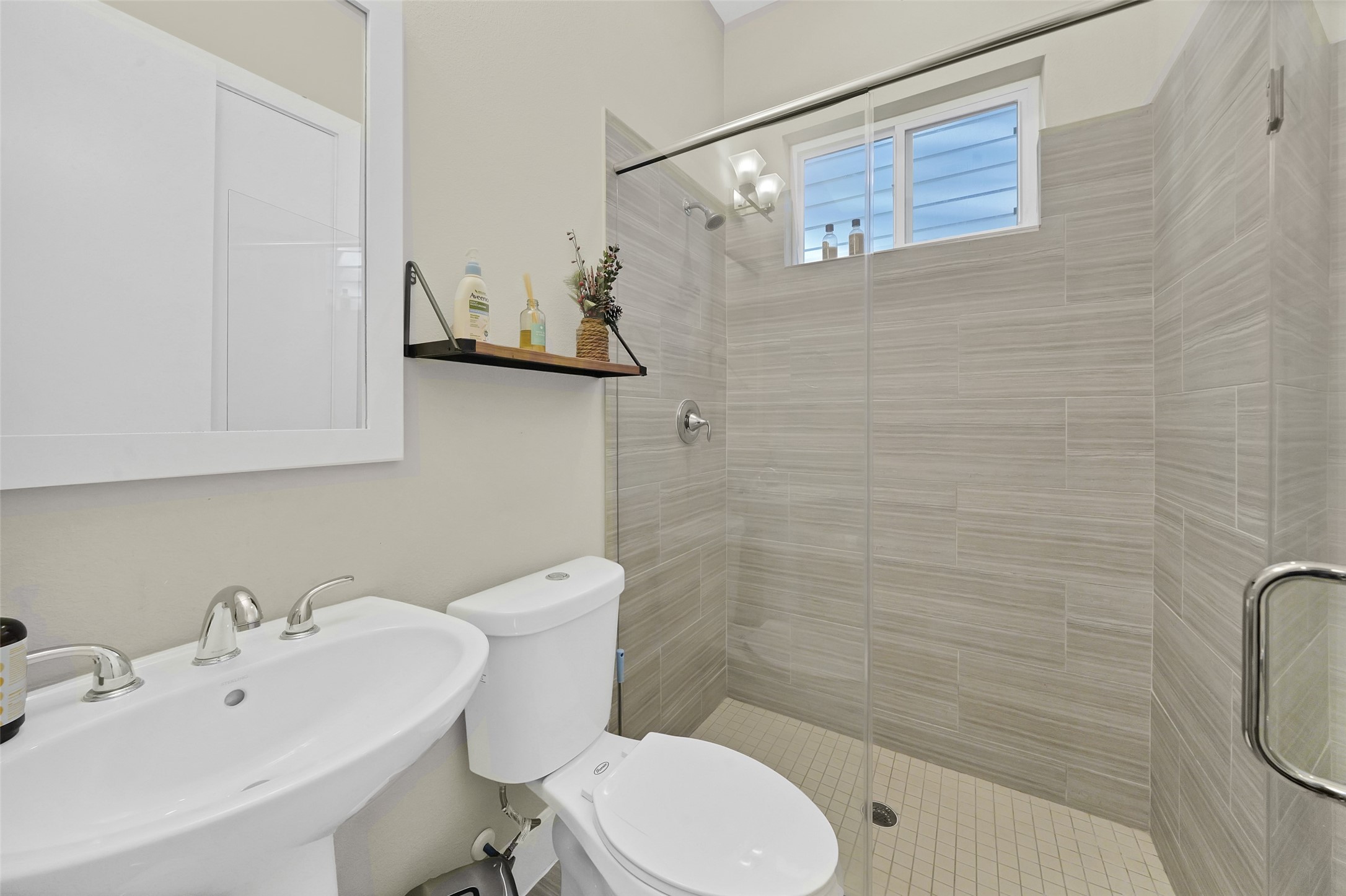 1264 Morris Street Property Photo 12