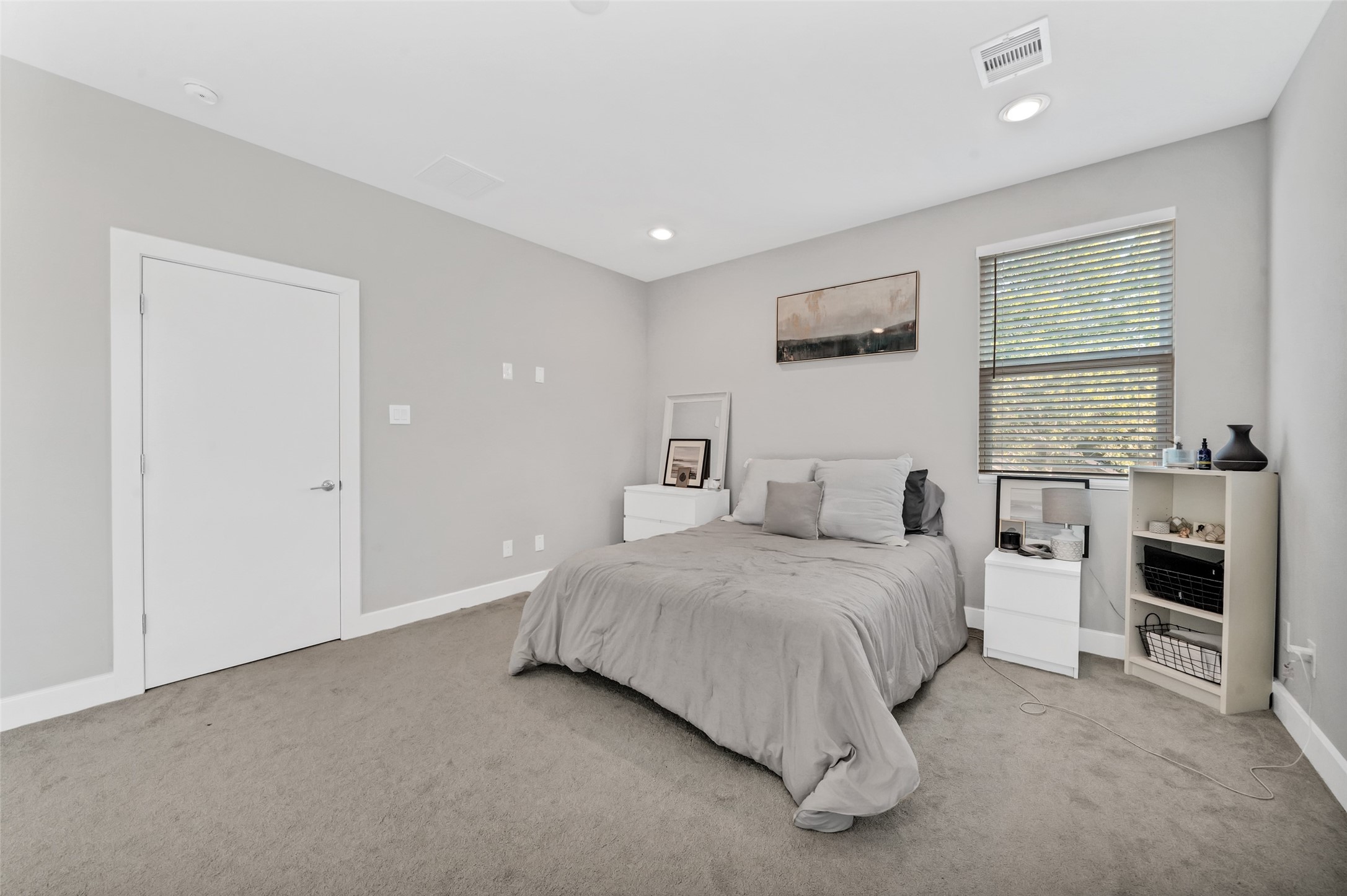 1264 Morris Street Property Photo 13