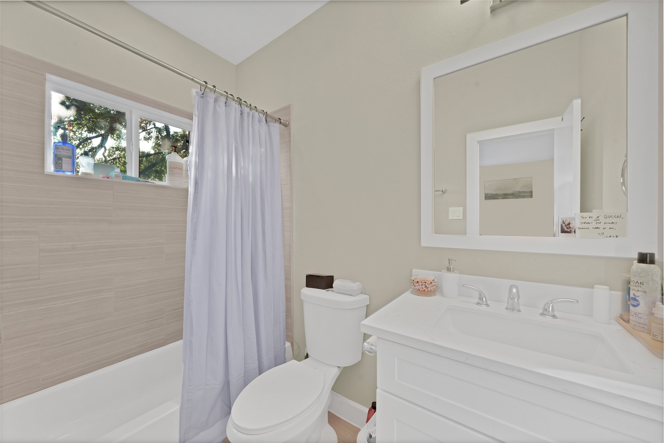 1264 Morris Street Property Photo 14