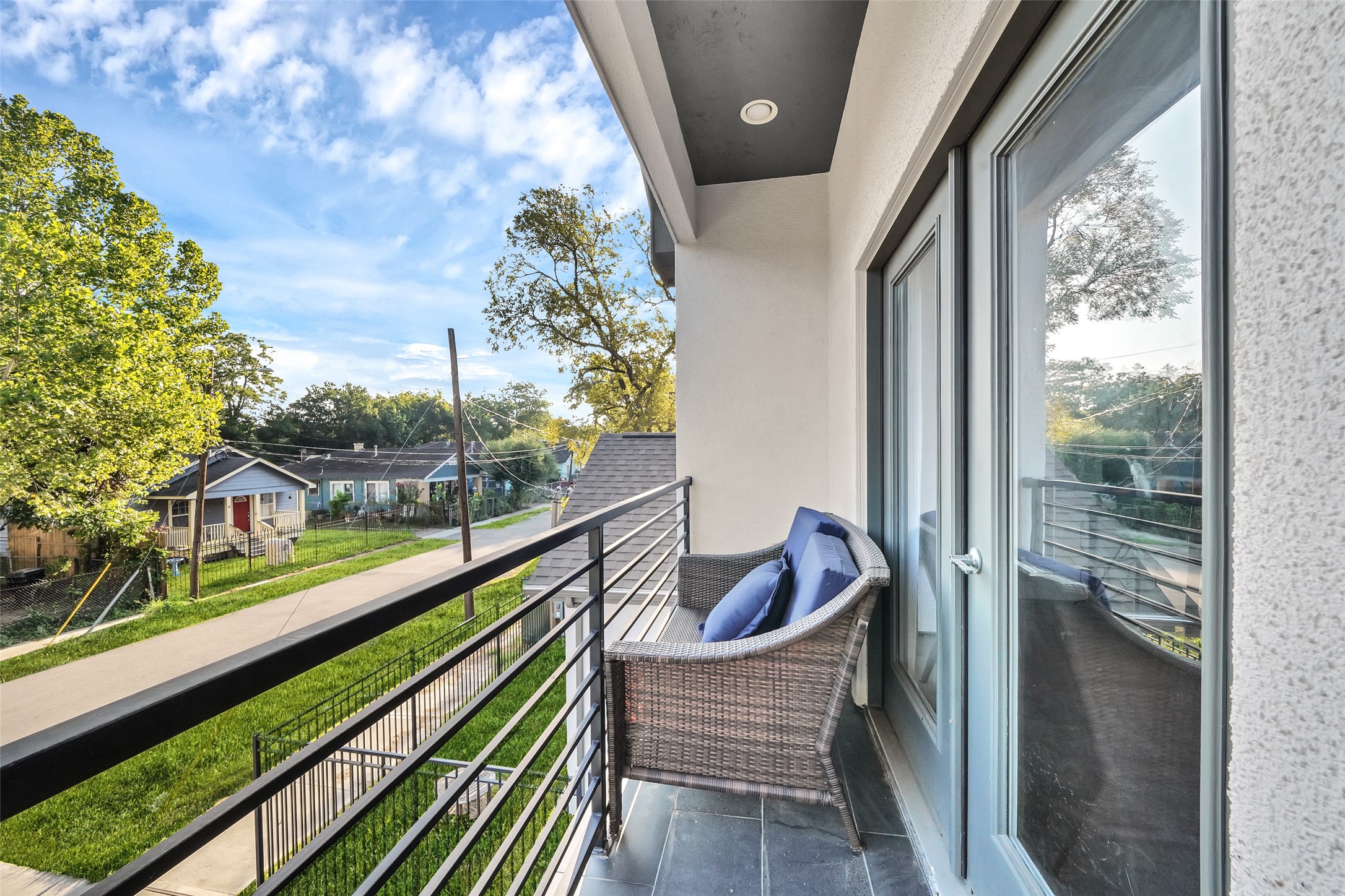 1264 Morris Street Property Photo 15